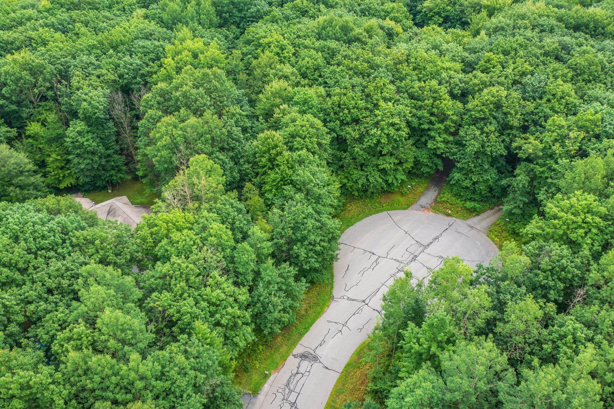 1.47 acres STONECROP ROAD, Wausau, Wisconsin 54401, ,Land,For Sale,1.47 acres STONECROP ROAD,22503962