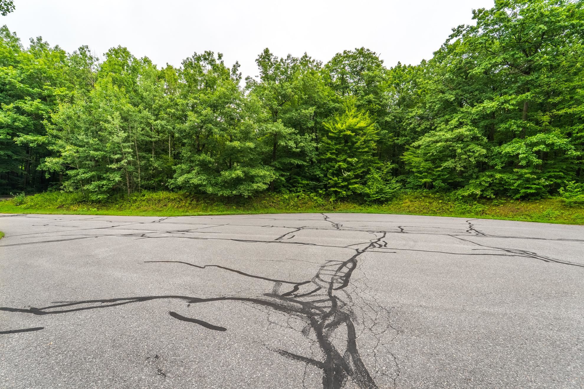 1.47 acres STONECROP ROAD, Wausau, Wisconsin 54401, ,Land,For Sale,1.47 acres STONECROP ROAD,22503962