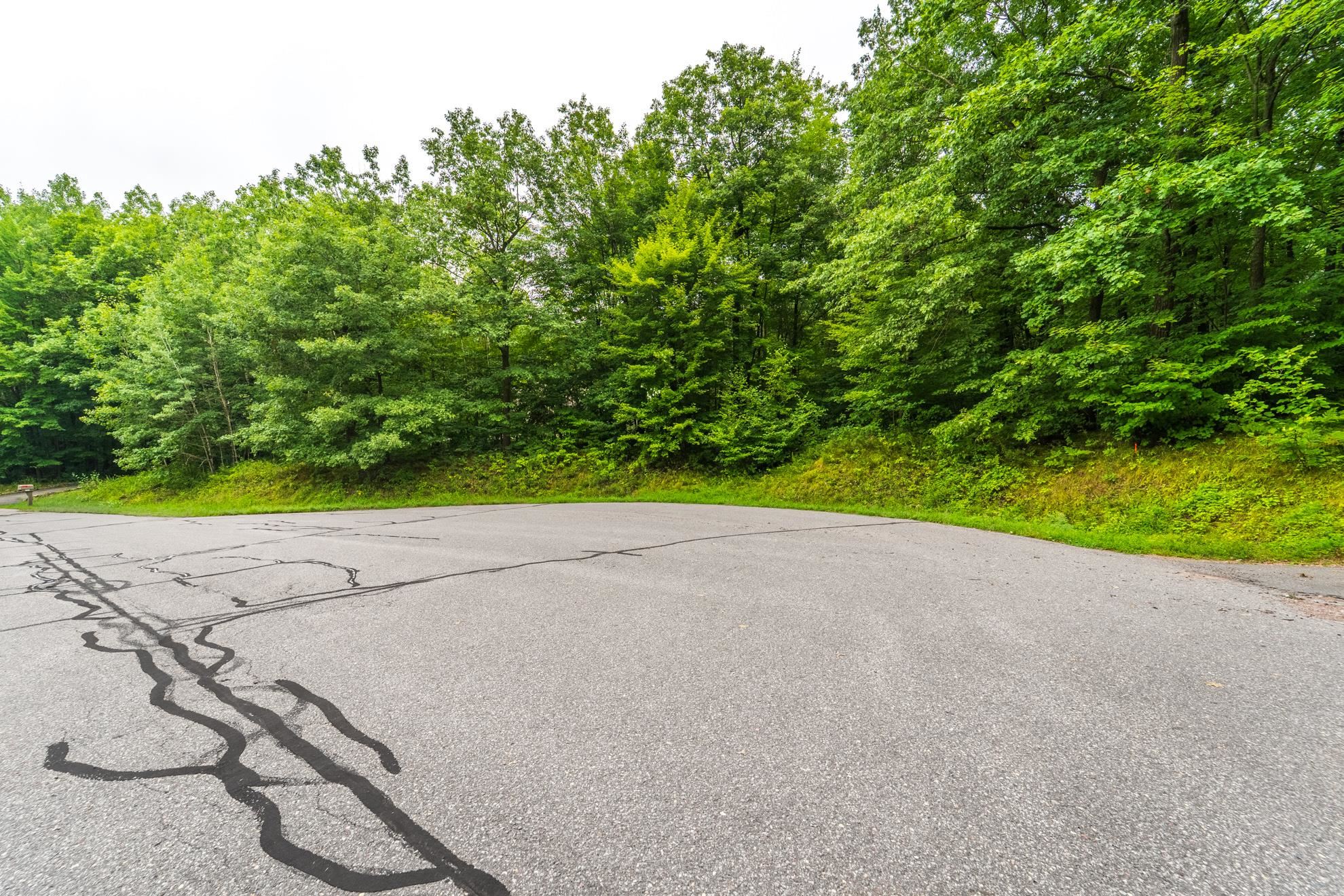 1.47 acres STONECROP ROAD, Wausau, Wisconsin 54401, ,Land,For Sale,1.47 acres STONECROP ROAD,22503962