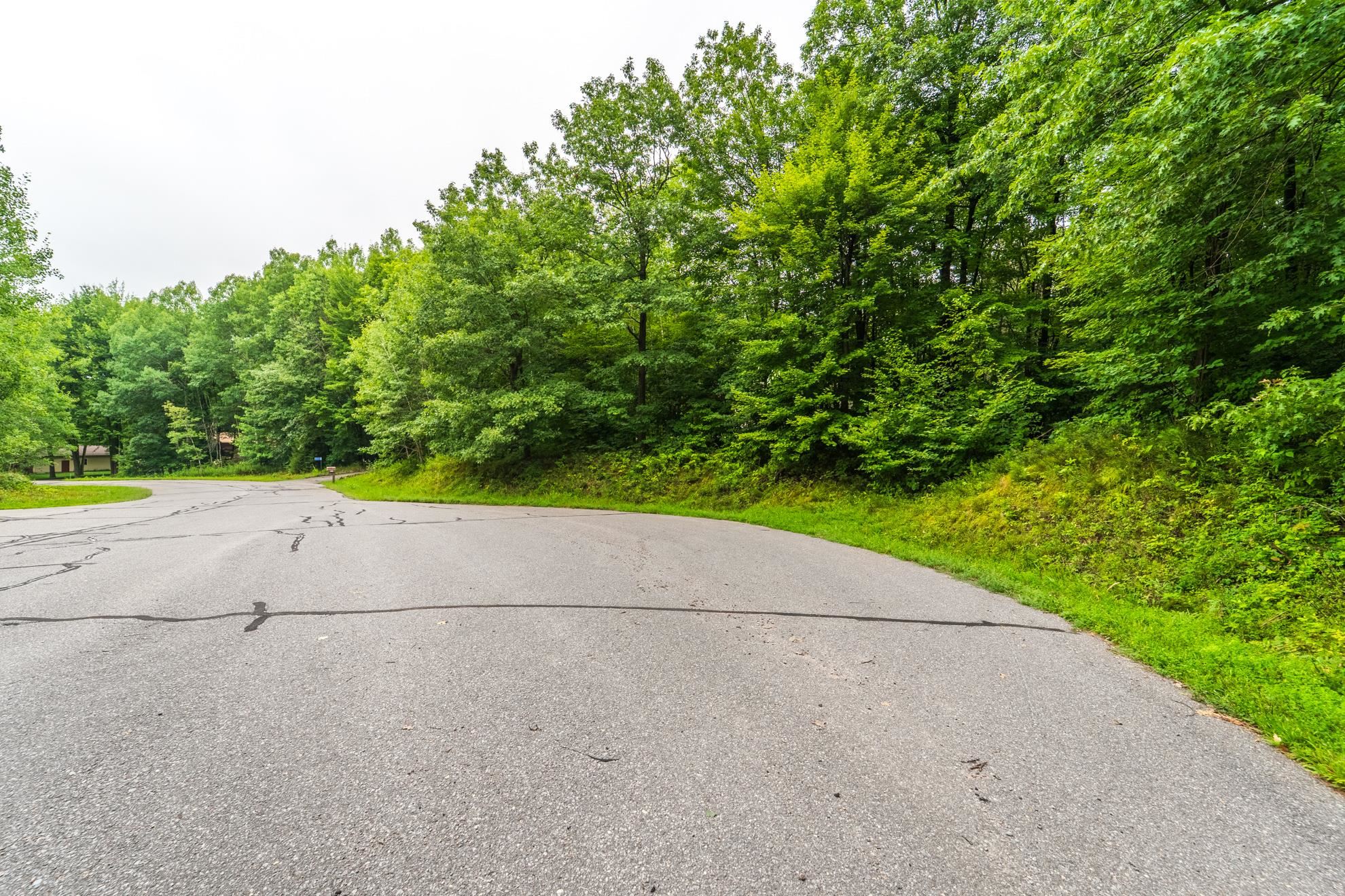 1.47 acres STONECROP ROAD, Wausau, Wisconsin 54401, ,Land,For Sale,1.47 acres STONECROP ROAD,22503962