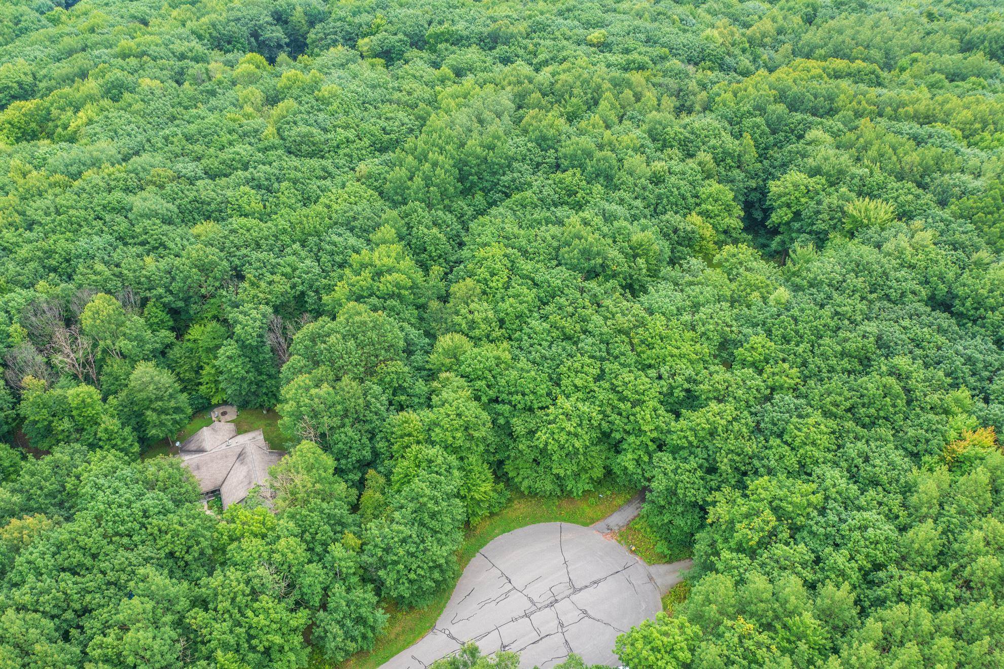 1.47 acres STONECROP ROAD, Wausau, Wisconsin 54401, ,Land,For Sale,1.47 acres STONECROP ROAD,22503962