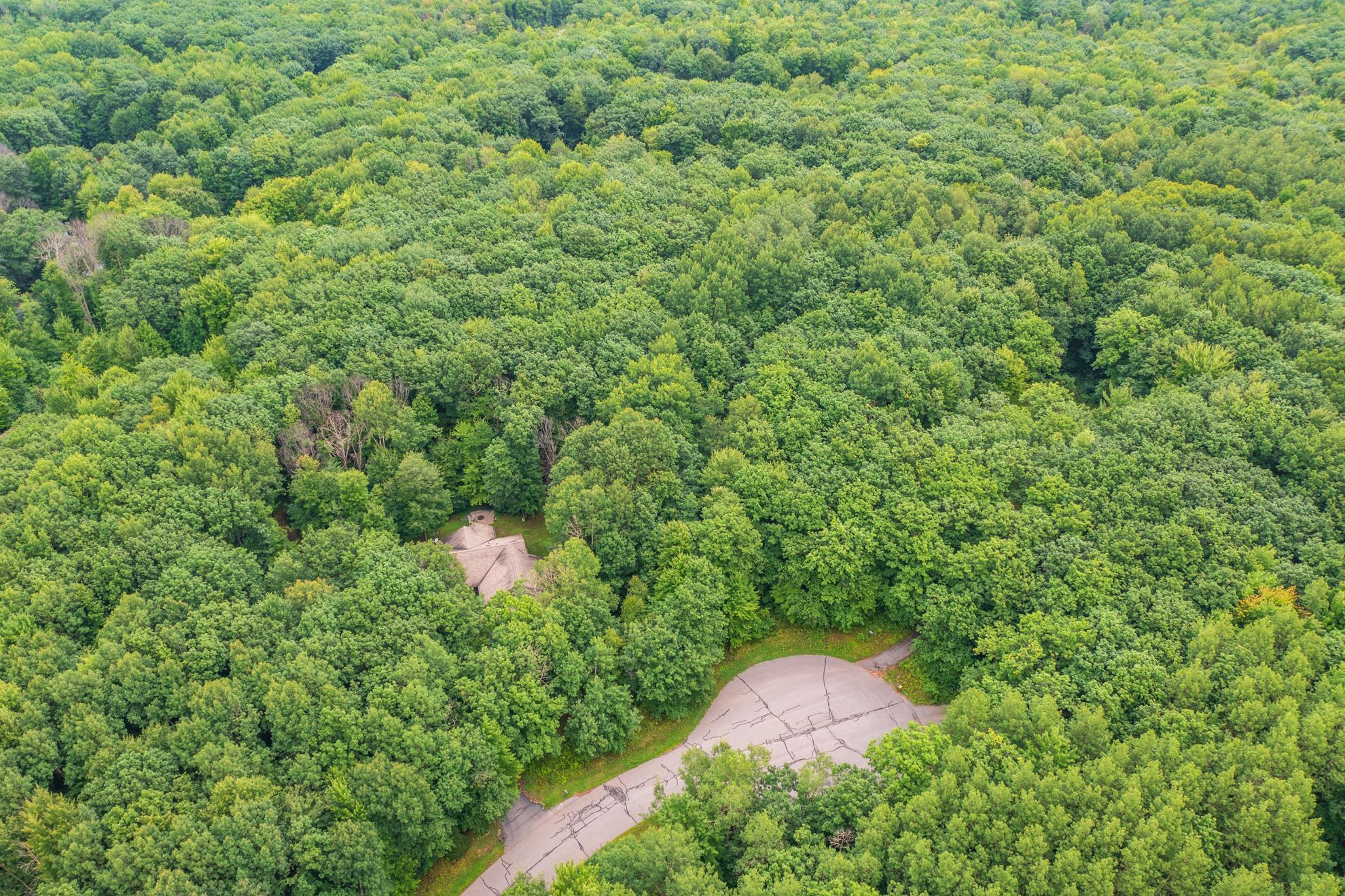 1.47 acres STONECROP ROAD, Wausau, Wisconsin 54401, ,Land,For Sale,1.47 acres STONECROP ROAD,22503962