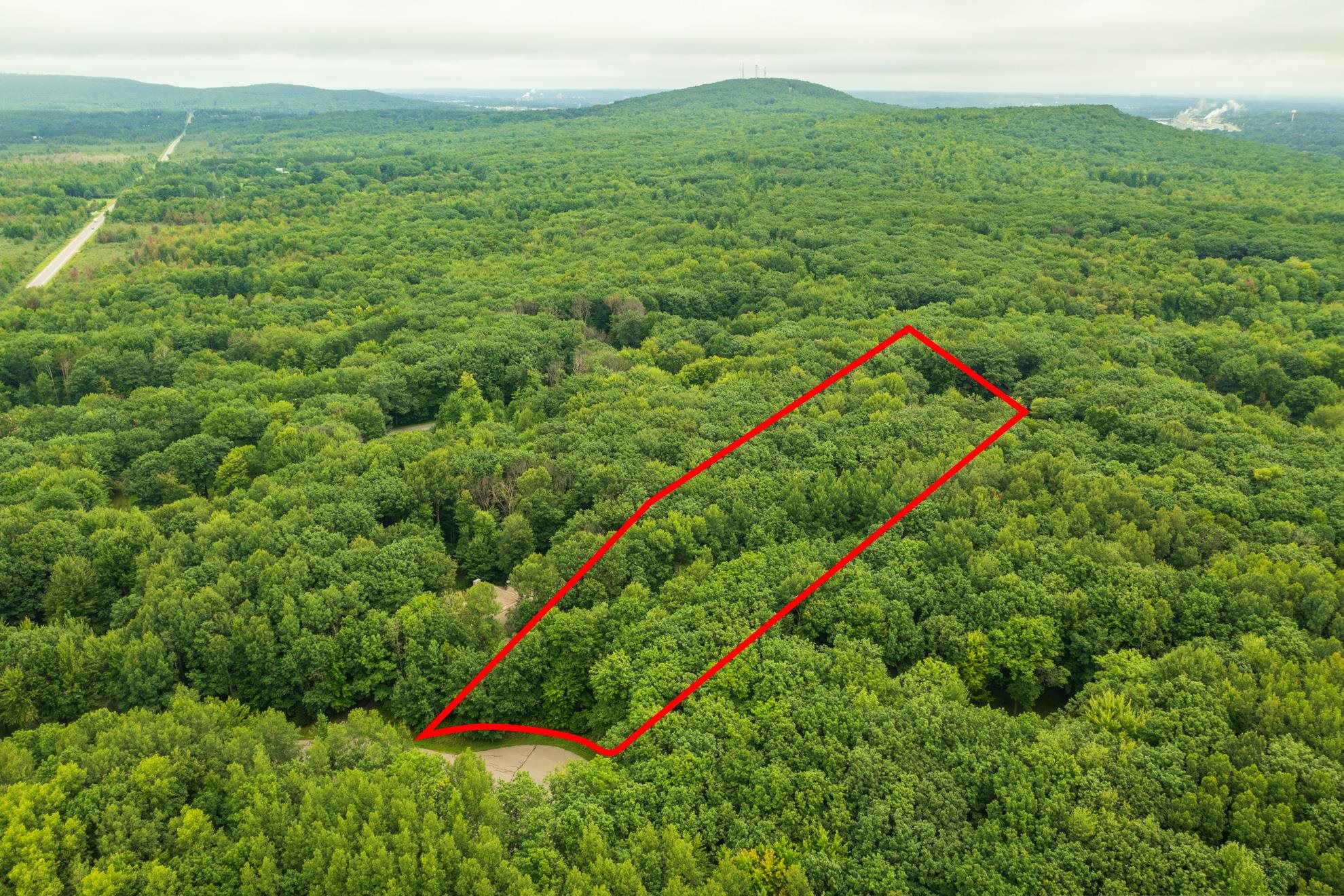 1.47 acres STONECROP ROAD, Wausau, Wisconsin 54401, ,Land,For Sale,1.47 acres STONECROP ROAD,22503962