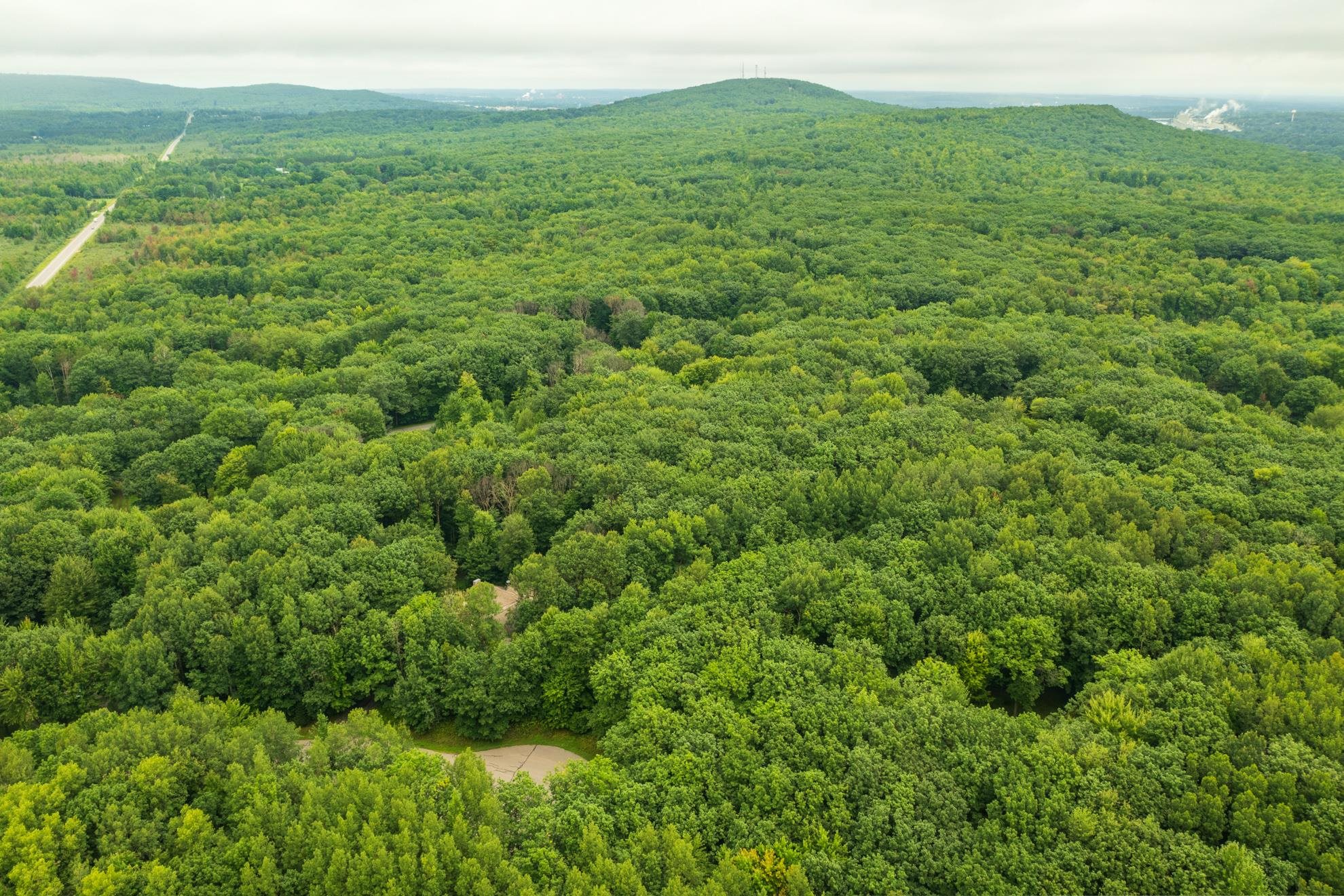 1.47 acres STONECROP ROAD, Wausau, Wisconsin 54401, ,Land,For Sale,1.47 acres STONECROP ROAD,22503962
