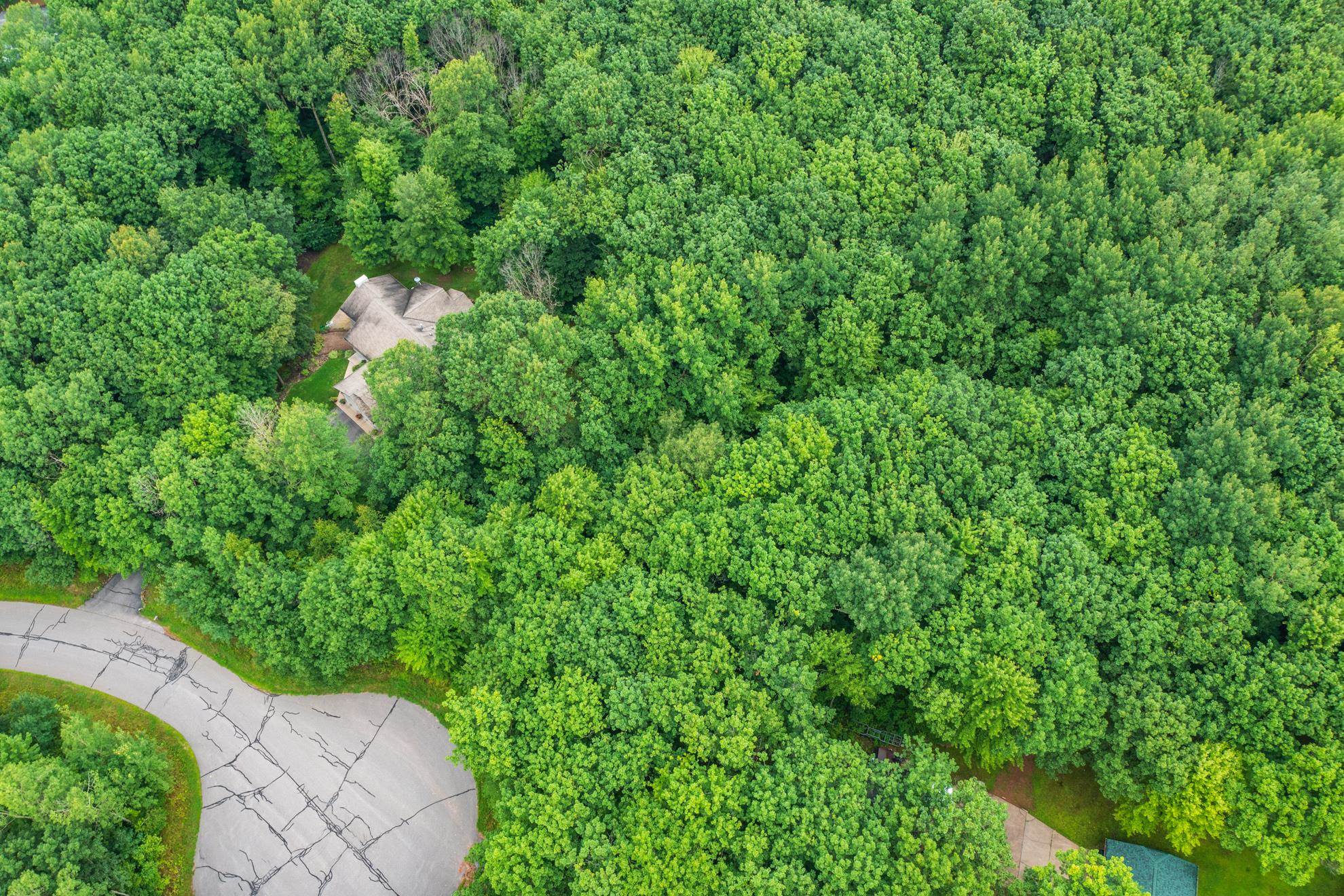 1.47 acres STONECROP ROAD, Wausau, Wisconsin 54401, ,Land,For Sale,1.47 acres STONECROP ROAD,22503962