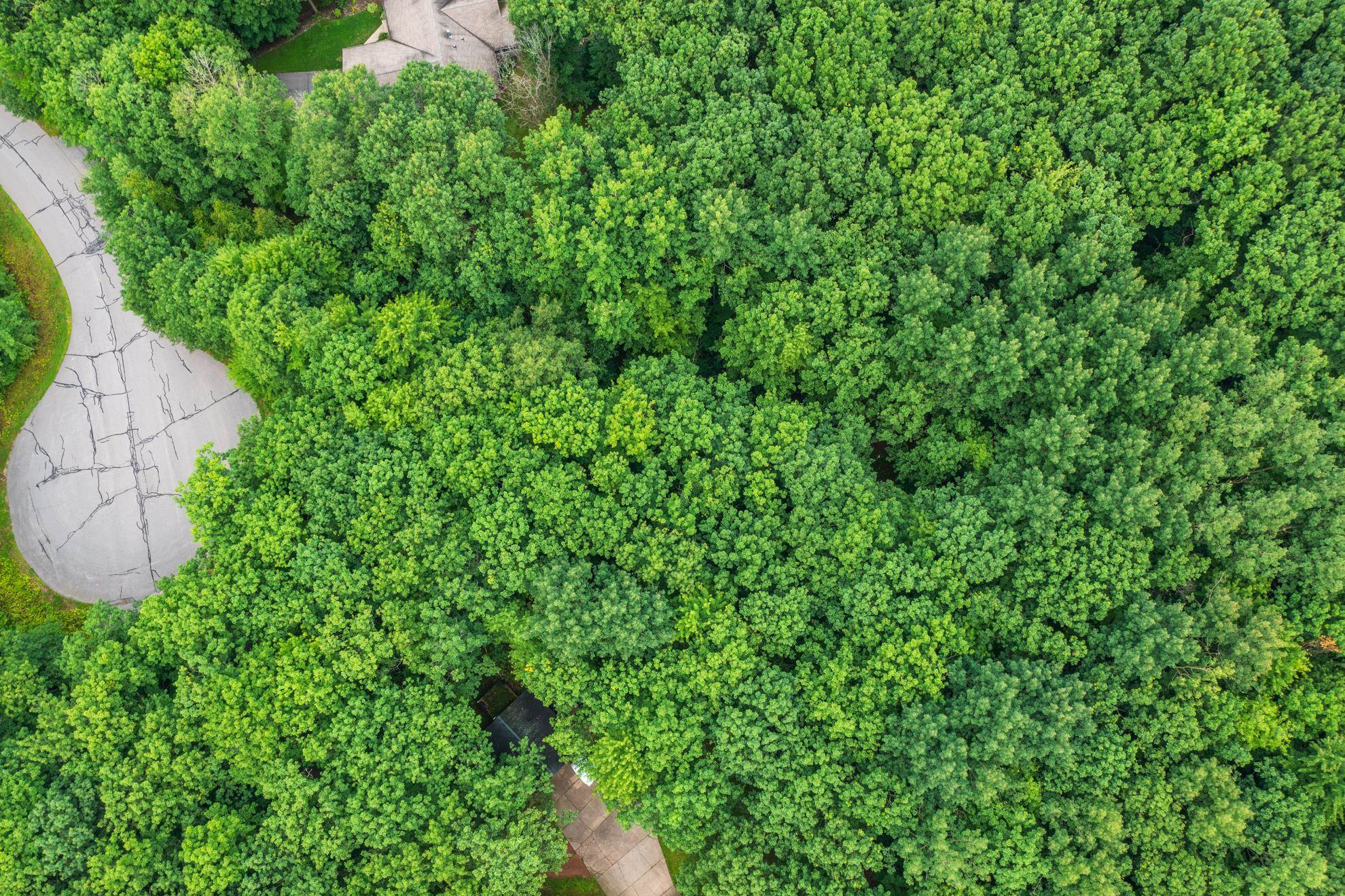 1.47 acres STONECROP ROAD, Wausau, Wisconsin 54401, ,Land,For Sale,1.47 acres STONECROP ROAD,22503962