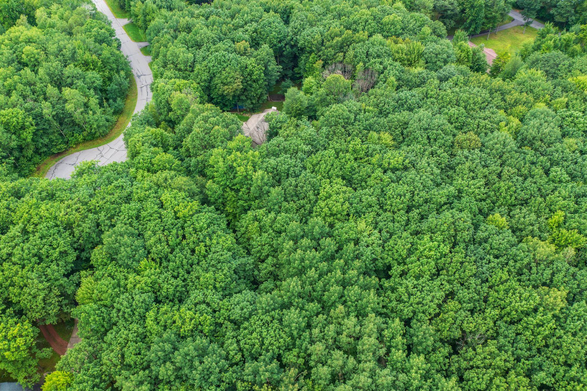 1.47 acres STONECROP ROAD, Wausau, Wisconsin 54401, ,Land,For Sale,1.47 acres STONECROP ROAD,22503962