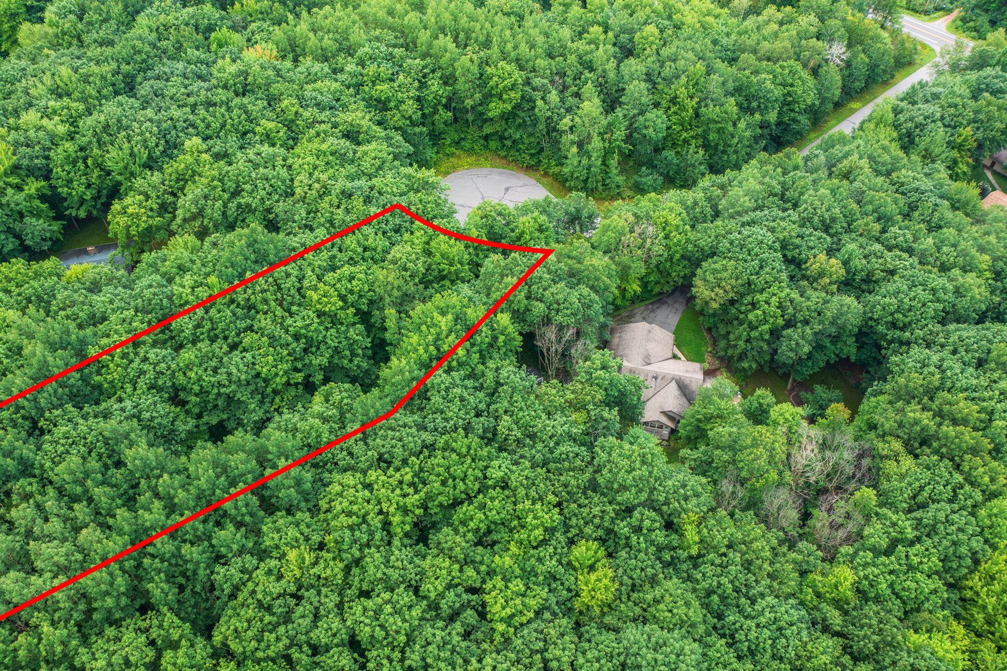 1.47 acres STONECROP ROAD, Wausau, Wisconsin 54401, ,Land,For Sale,1.47 acres STONECROP ROAD,22503962