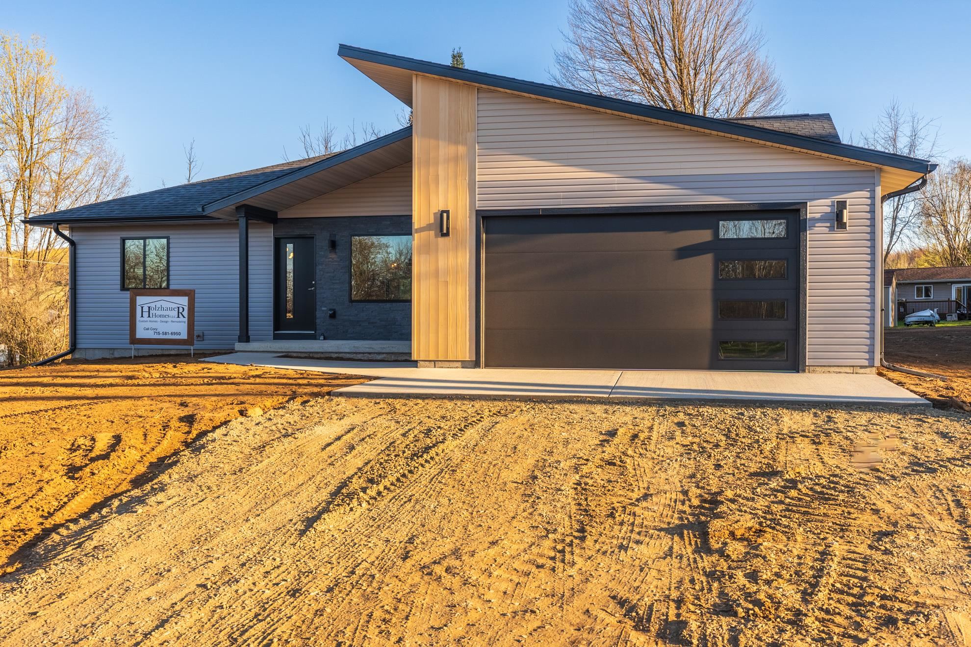 1.47 Acres STONECROP ROAD, Wausau, Wisconsin 54401, 5 Bedrooms Bedrooms, ,3 BathroomsBathrooms,Residential,For Sale,1.47 Acres STONECROP ROAD,22503965