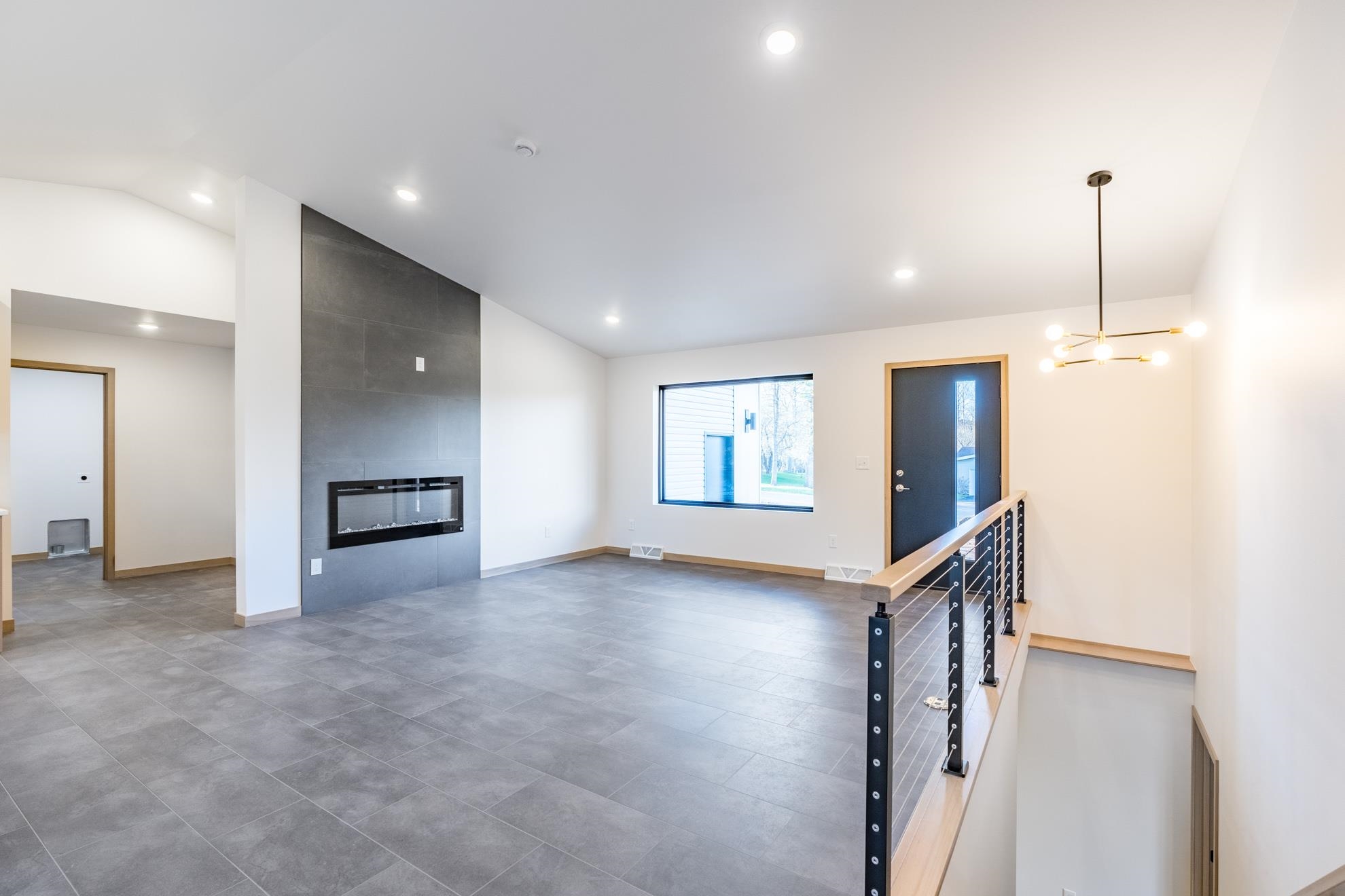 1.47 Acres STONECROP ROAD, Wausau, Wisconsin 54401, 5 Bedrooms Bedrooms, ,3 BathroomsBathrooms,Residential,For Sale,1.47 Acres STONECROP ROAD,22503965