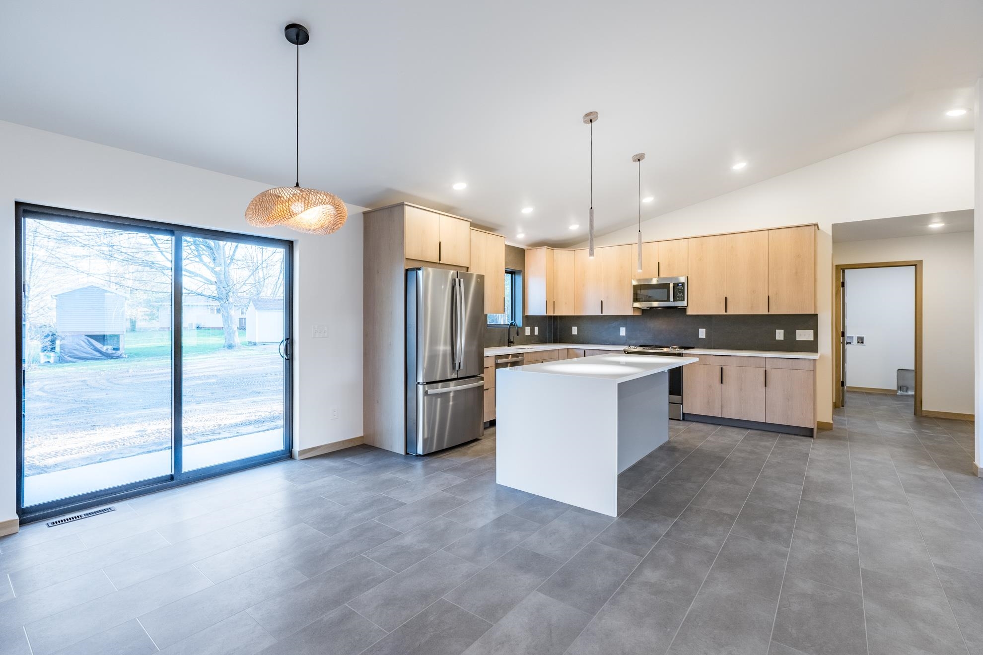 1.47 Acres STONECROP ROAD, Wausau, Wisconsin 54401, 5 Bedrooms Bedrooms, ,3 BathroomsBathrooms,Residential,For Sale,1.47 Acres STONECROP ROAD,22503965