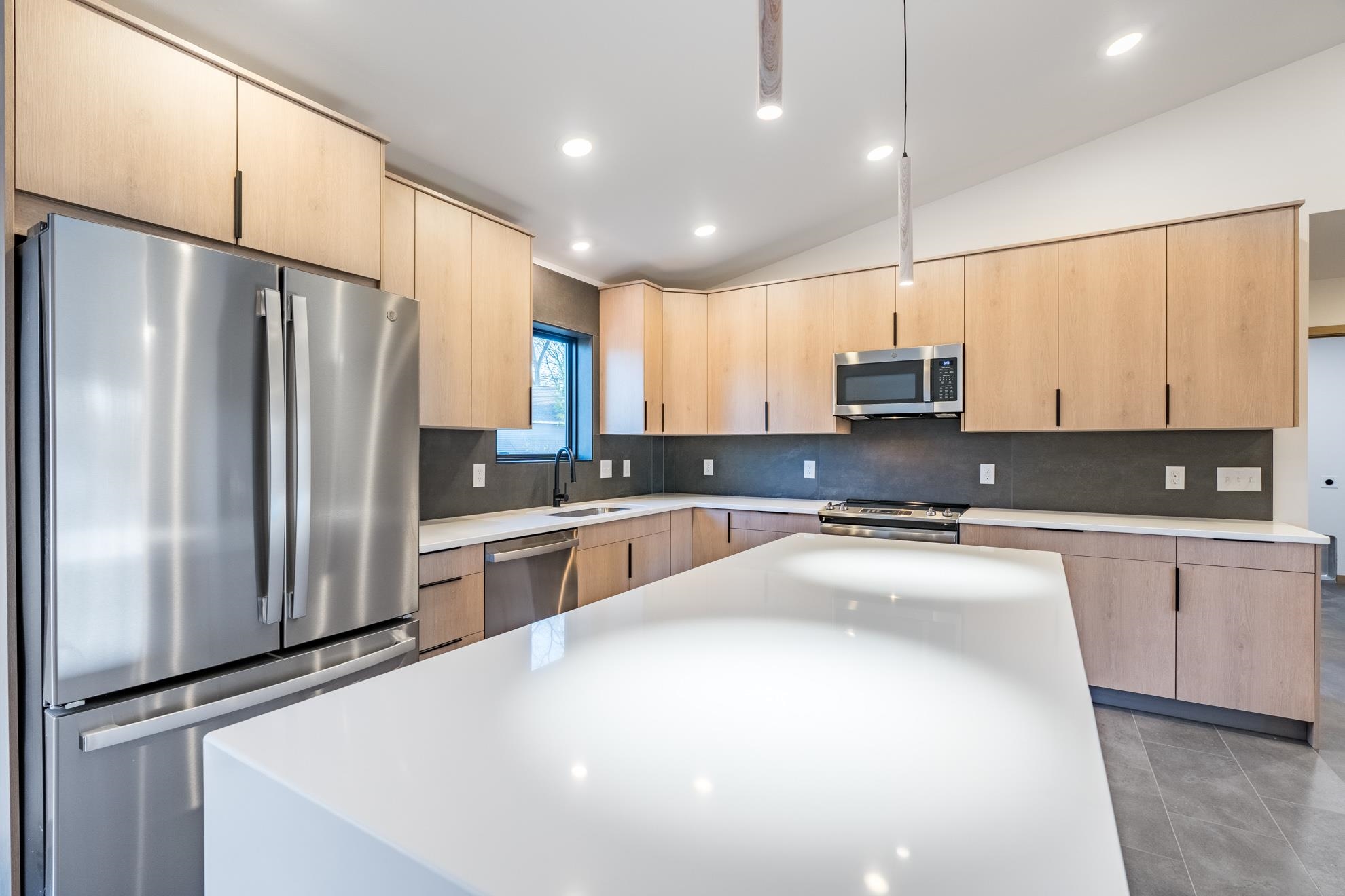 1.47 Acres STONECROP ROAD, Wausau, Wisconsin 54401, 5 Bedrooms Bedrooms, ,3 BathroomsBathrooms,Residential,For Sale,1.47 Acres STONECROP ROAD,22503965