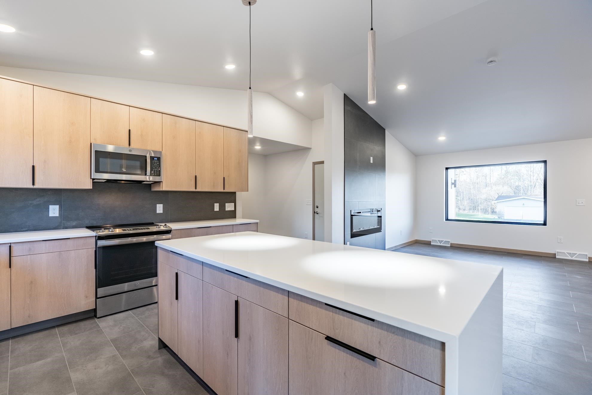 1.47 Acres STONECROP ROAD, Wausau, Wisconsin 54401, 5 Bedrooms Bedrooms, ,3 BathroomsBathrooms,Residential,For Sale,1.47 Acres STONECROP ROAD,22503965