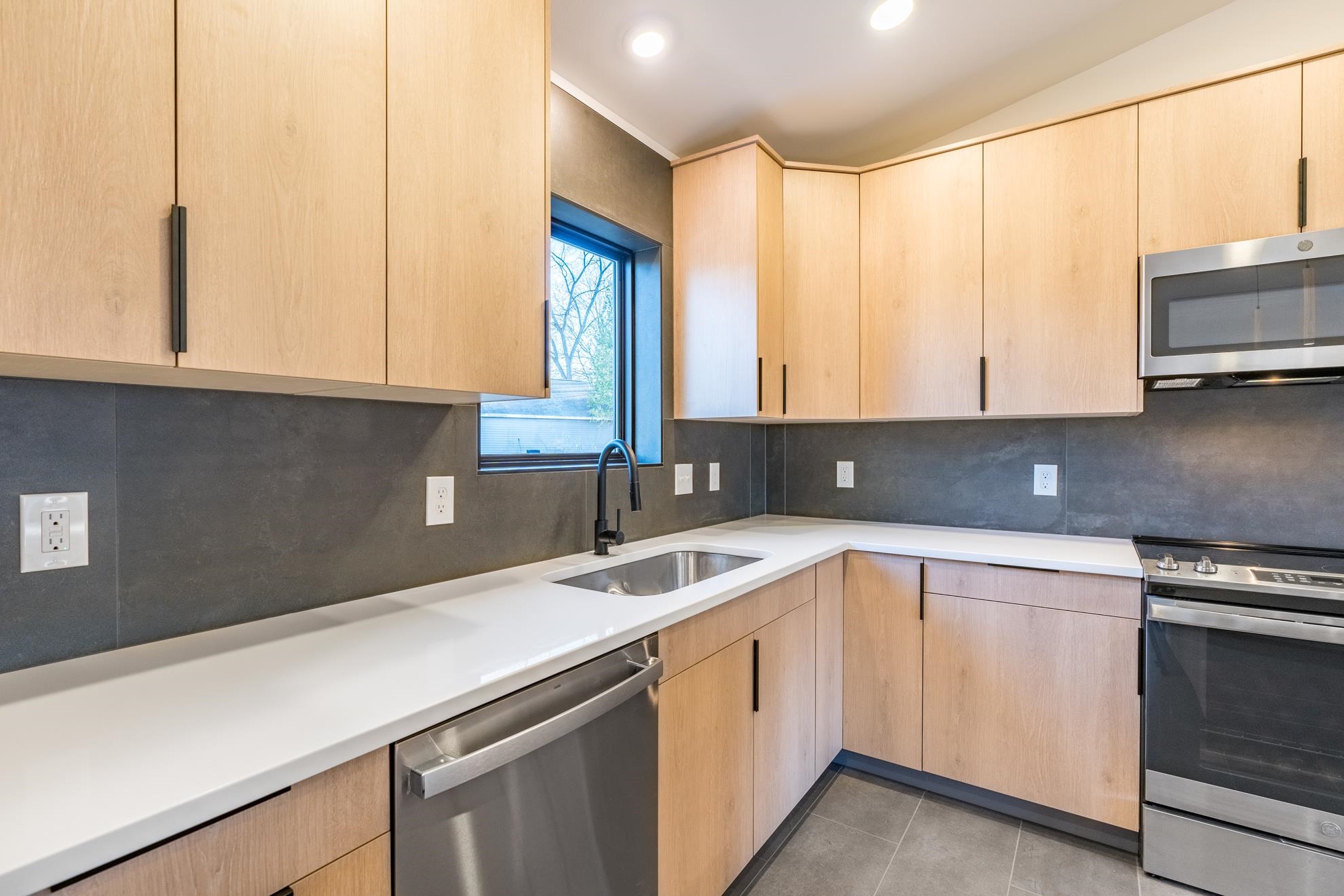 1.47 Acres STONECROP ROAD, Wausau, Wisconsin 54401, 5 Bedrooms Bedrooms, ,3 BathroomsBathrooms,Residential,For Sale,1.47 Acres STONECROP ROAD,22503965