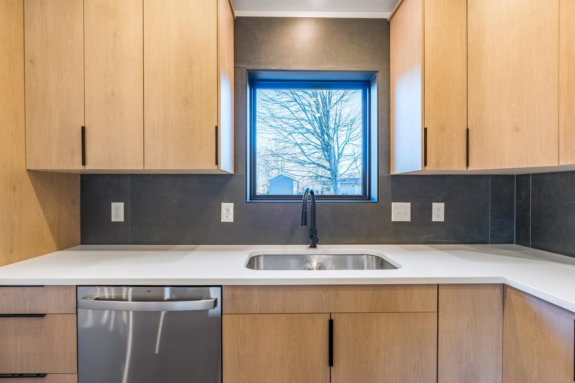 1.47 Acres STONECROP ROAD, Wausau, Wisconsin 54401, 5 Bedrooms Bedrooms, ,3 BathroomsBathrooms,Residential,For Sale,1.47 Acres STONECROP ROAD,22503965