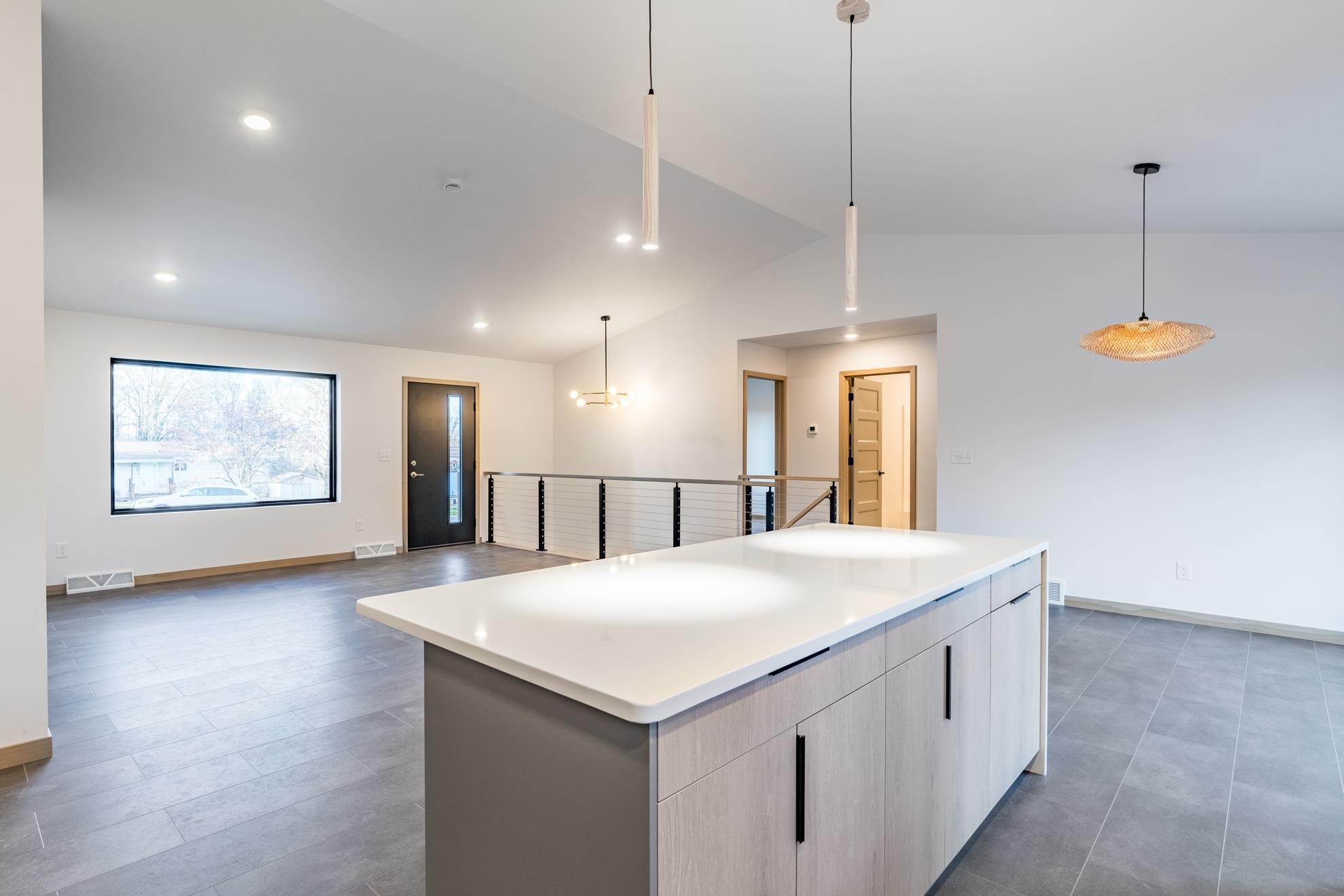 1.47 Acres STONECROP ROAD, Wausau, Wisconsin 54401, 5 Bedrooms Bedrooms, ,3 BathroomsBathrooms,Residential,For Sale,1.47 Acres STONECROP ROAD,22503965