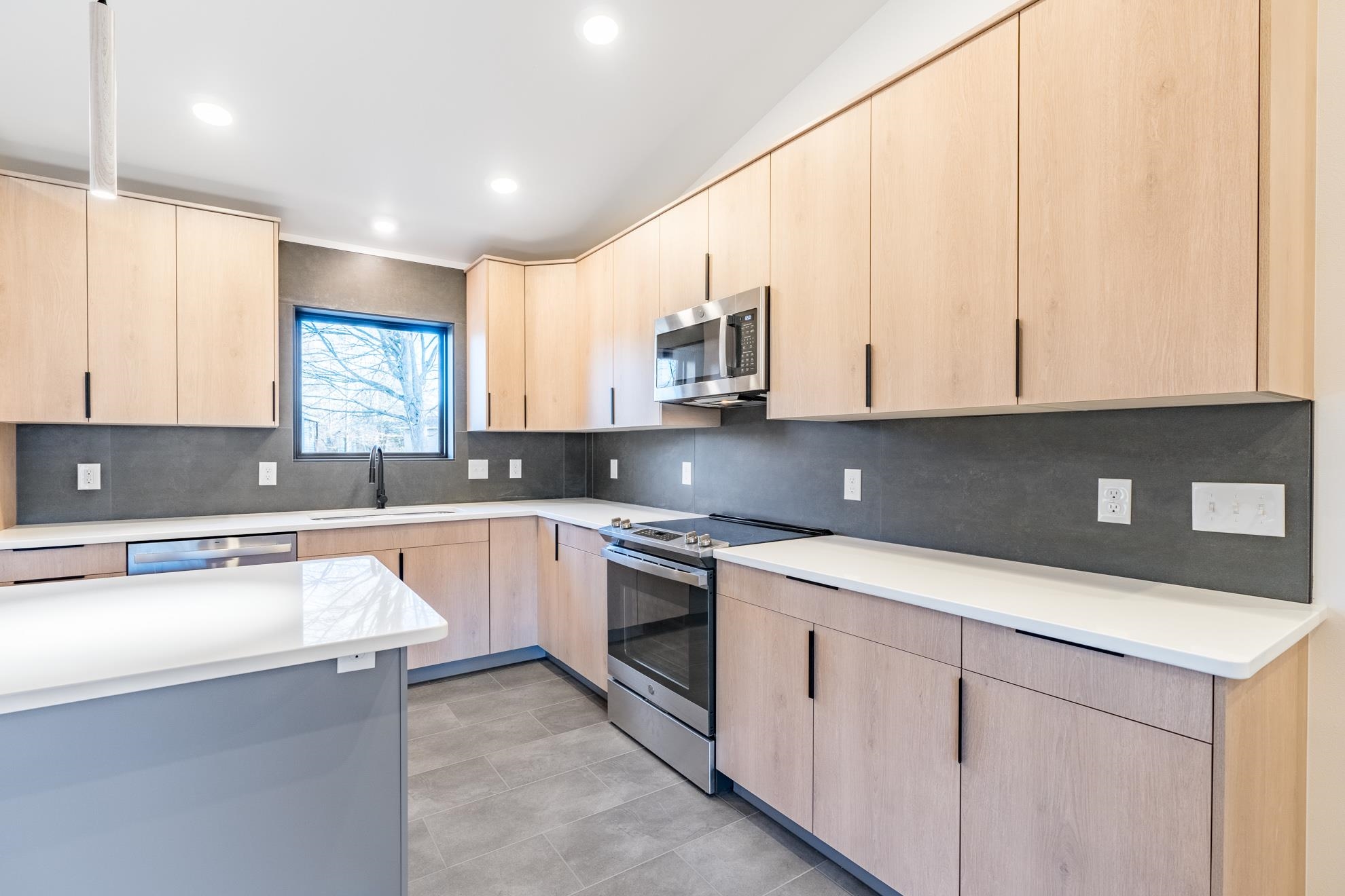 1.47 Acres STONECROP ROAD, Wausau, Wisconsin 54401, 5 Bedrooms Bedrooms, ,3 BathroomsBathrooms,Residential,For Sale,1.47 Acres STONECROP ROAD,22503965