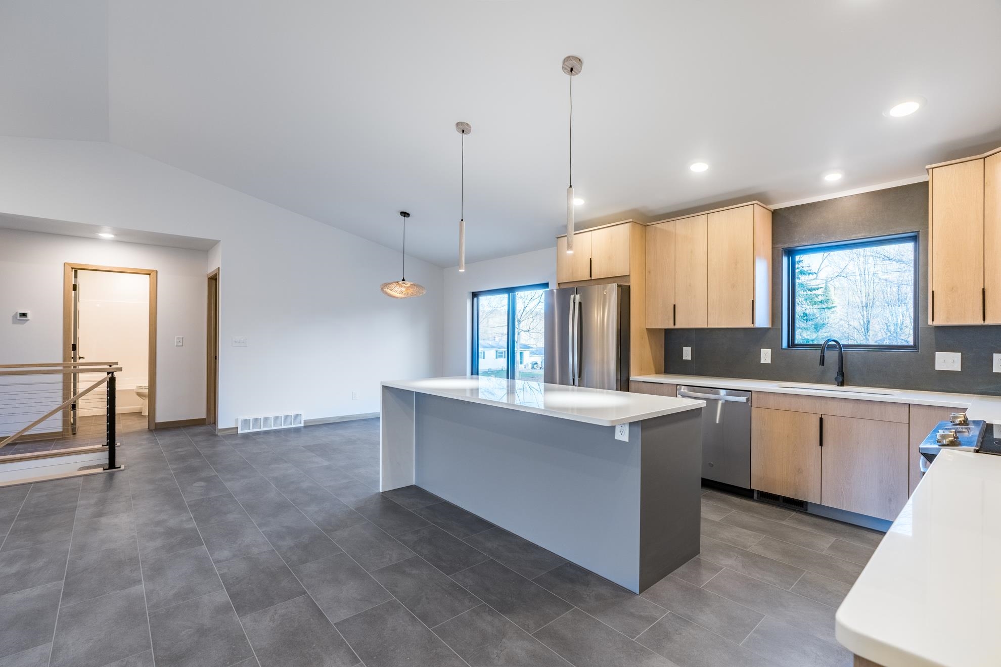 1.47 Acres STONECROP ROAD, Wausau, Wisconsin 54401, 5 Bedrooms Bedrooms, ,3 BathroomsBathrooms,Residential,For Sale,1.47 Acres STONECROP ROAD,22503965