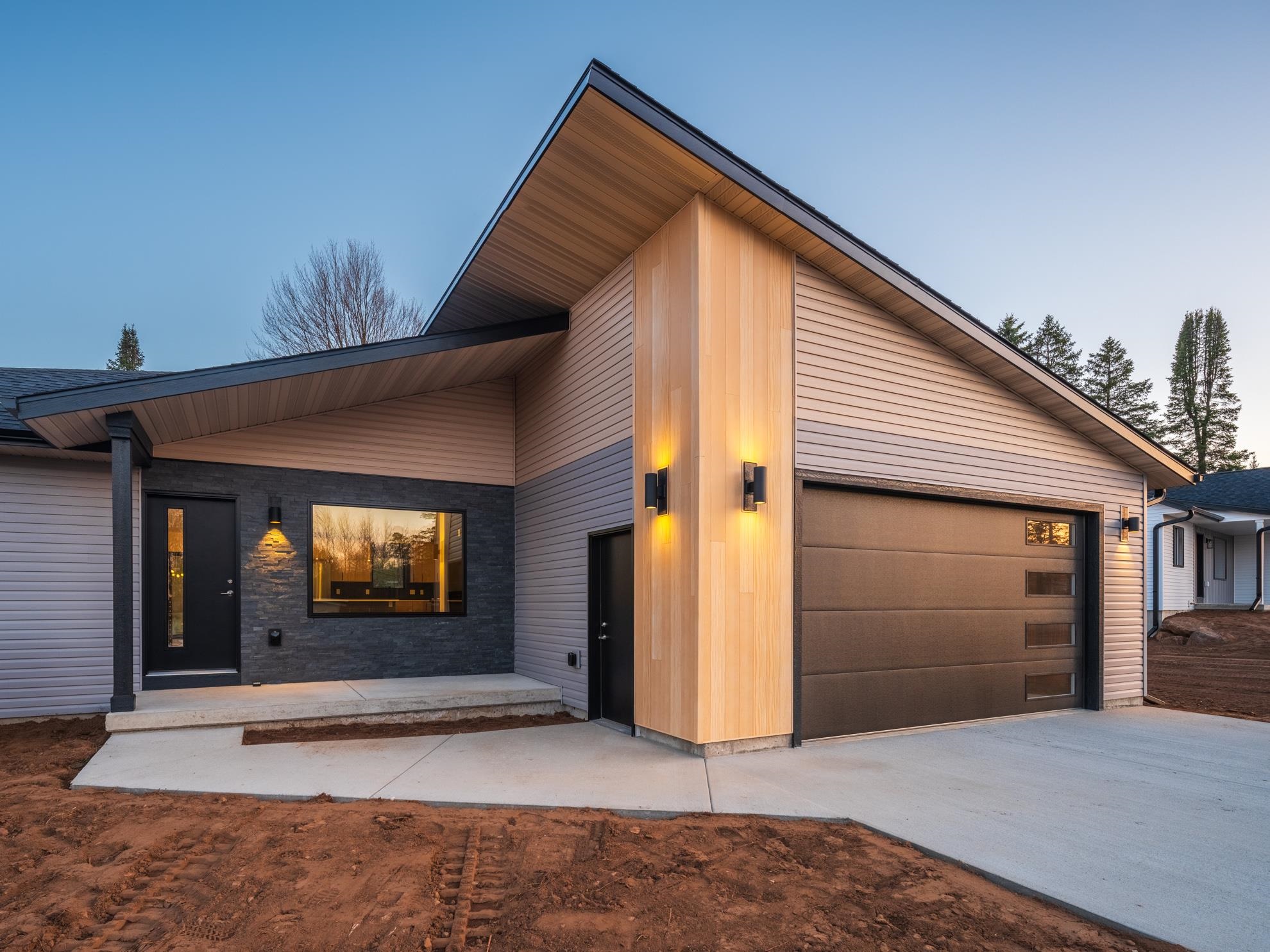 1.47 Acres STONECROP ROAD, Wausau, Wisconsin 54401, 5 Bedrooms Bedrooms, ,3 BathroomsBathrooms,Residential,For Sale,1.47 Acres STONECROP ROAD,22503965