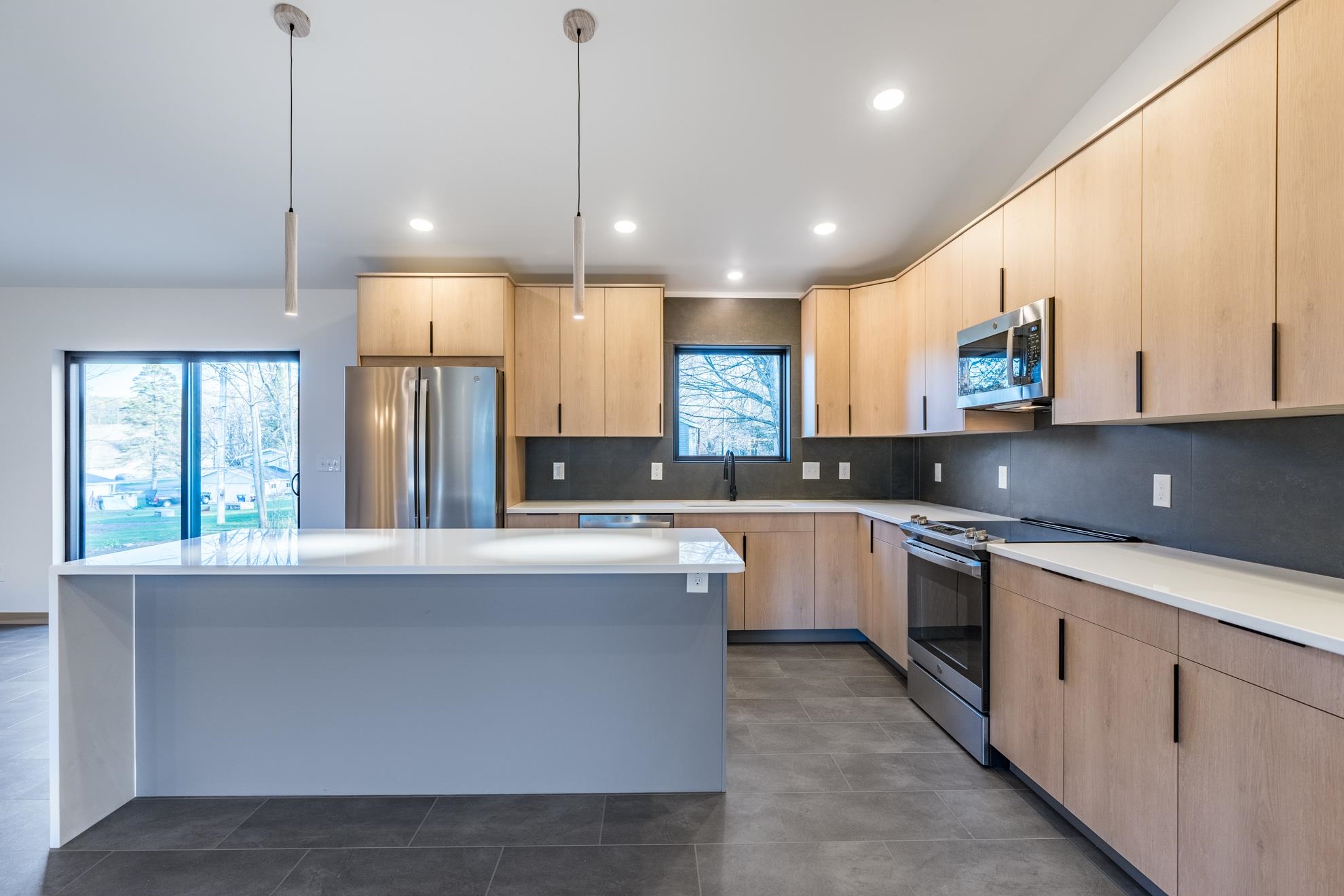 1.47 Acres STONECROP ROAD, Wausau, Wisconsin 54401, 5 Bedrooms Bedrooms, ,3 BathroomsBathrooms,Residential,For Sale,1.47 Acres STONECROP ROAD,22503965