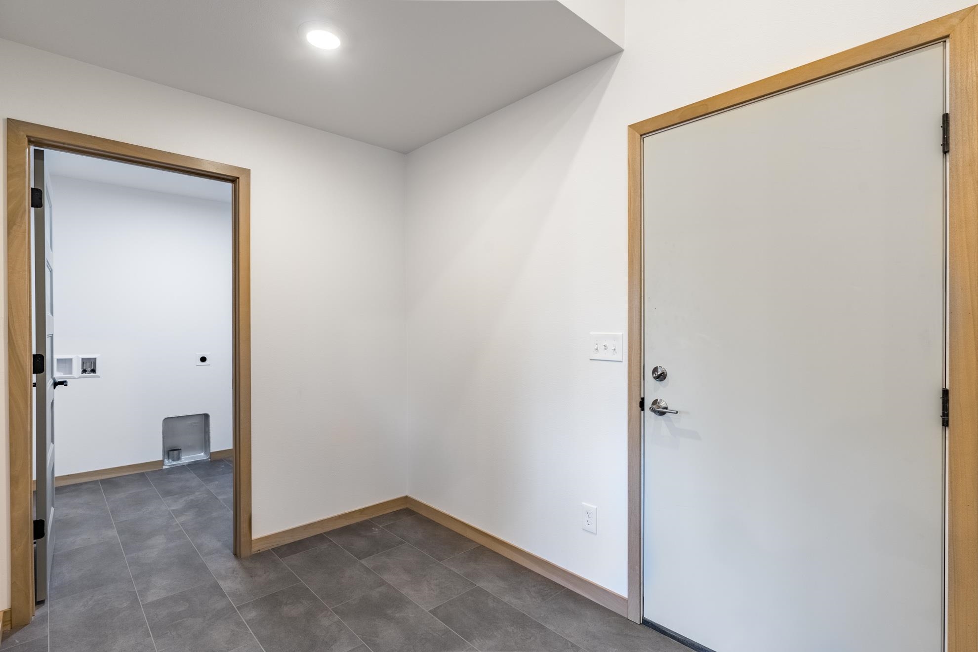 1.47 Acres STONECROP ROAD, Wausau, Wisconsin 54401, 5 Bedrooms Bedrooms, ,3 BathroomsBathrooms,Residential,For Sale,1.47 Acres STONECROP ROAD,22503965