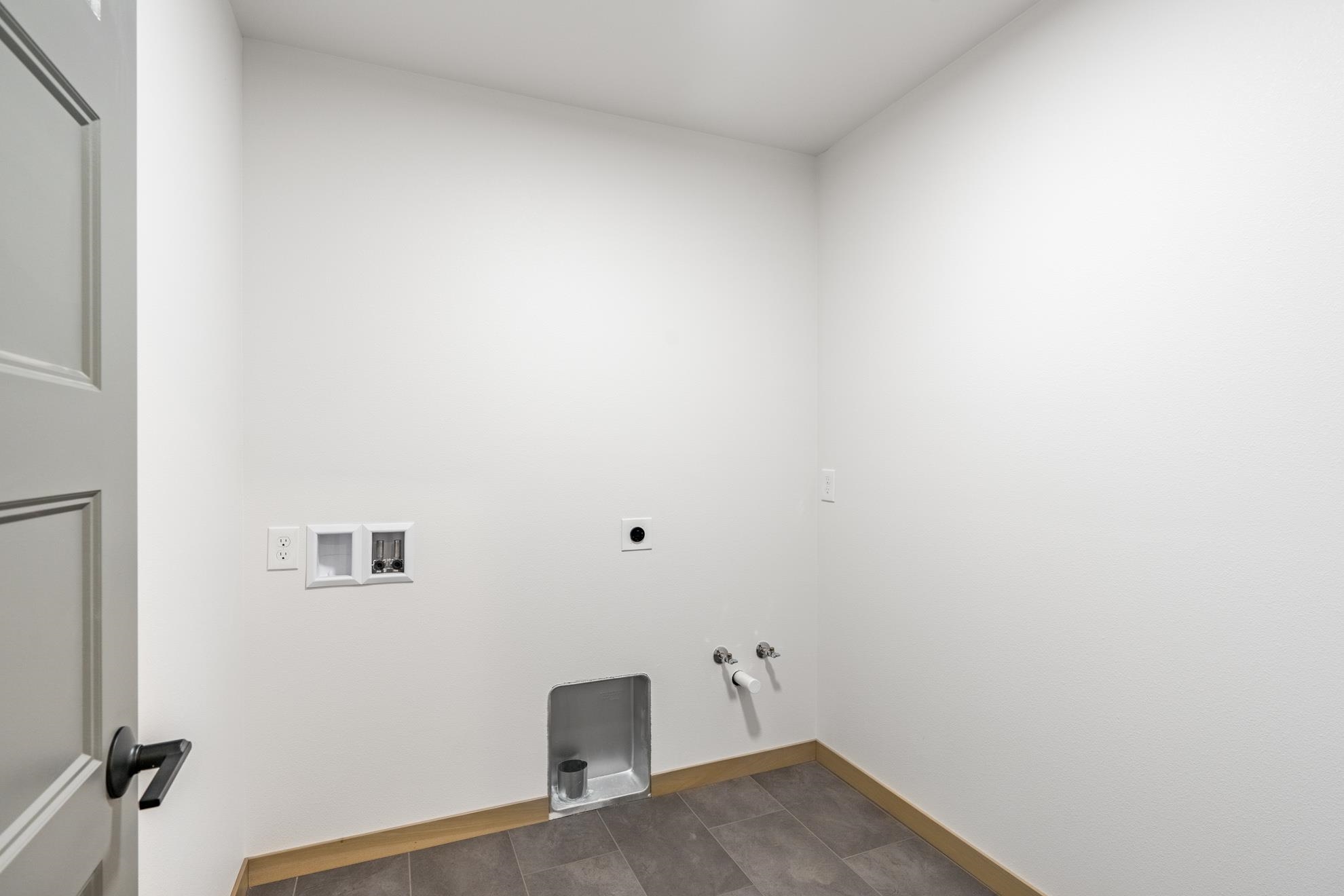 1.47 Acres STONECROP ROAD, Wausau, Wisconsin 54401, 5 Bedrooms Bedrooms, ,3 BathroomsBathrooms,Residential,For Sale,1.47 Acres STONECROP ROAD,22503965