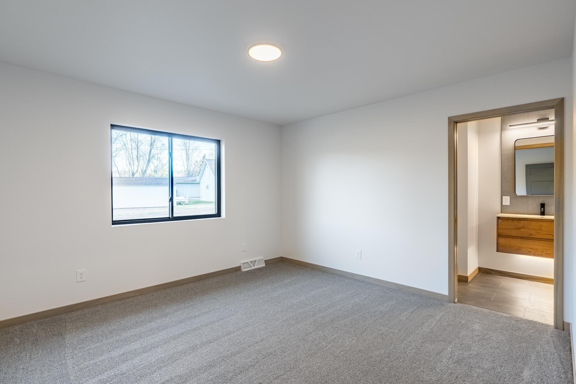 1.47 Acres STONECROP ROAD, Wausau, Wisconsin 54401, 5 Bedrooms Bedrooms, ,3 BathroomsBathrooms,Residential,For Sale,1.47 Acres STONECROP ROAD,22503965