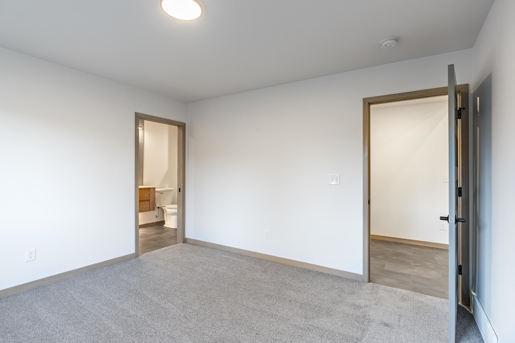 1.47 Acres STONECROP ROAD, Wausau, Wisconsin 54401, 5 Bedrooms Bedrooms, ,3 BathroomsBathrooms,Residential,For Sale,1.47 Acres STONECROP ROAD,22503965