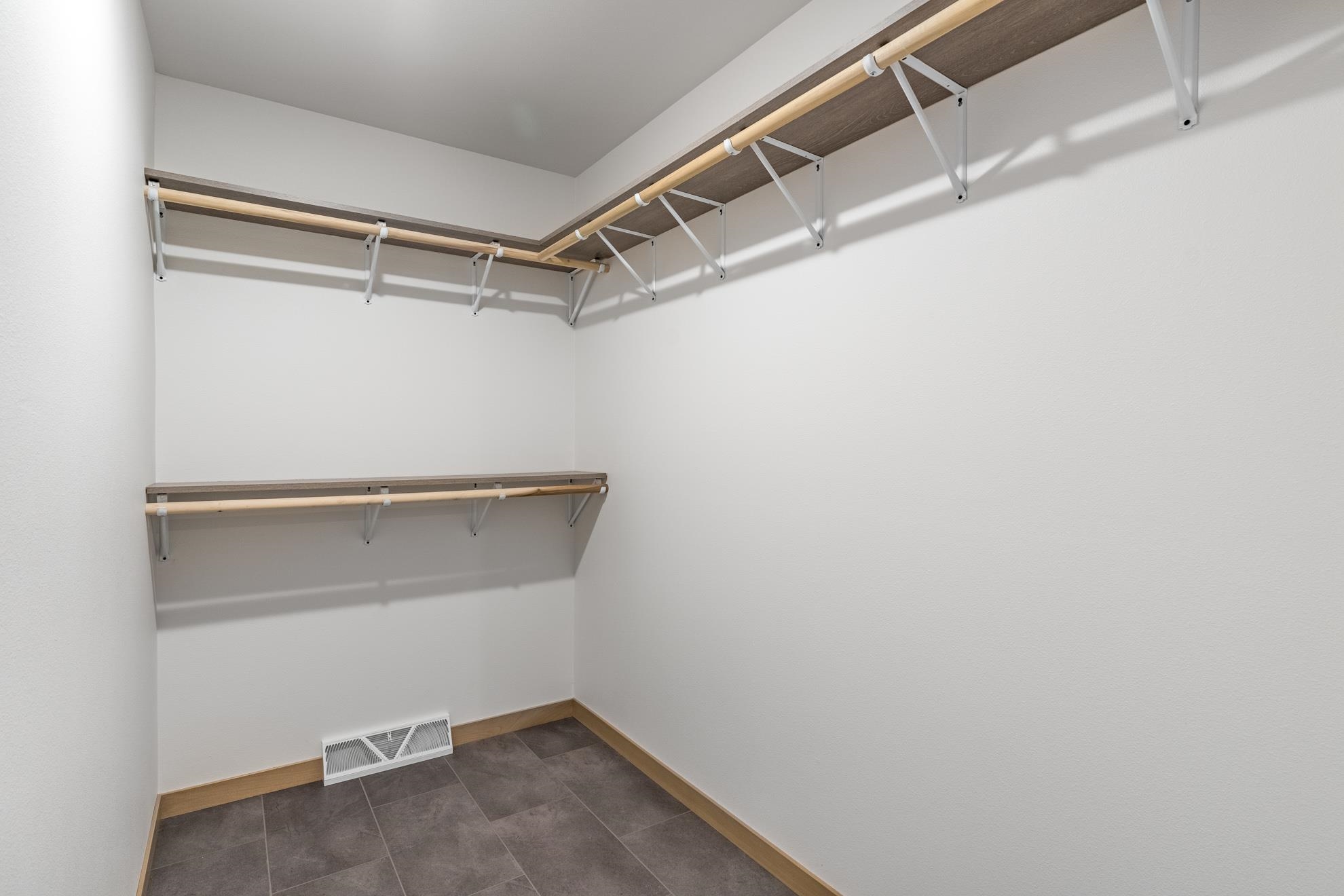 1.47 Acres STONECROP ROAD, Wausau, Wisconsin 54401, 5 Bedrooms Bedrooms, ,3 BathroomsBathrooms,Residential,For Sale,1.47 Acres STONECROP ROAD,22503965