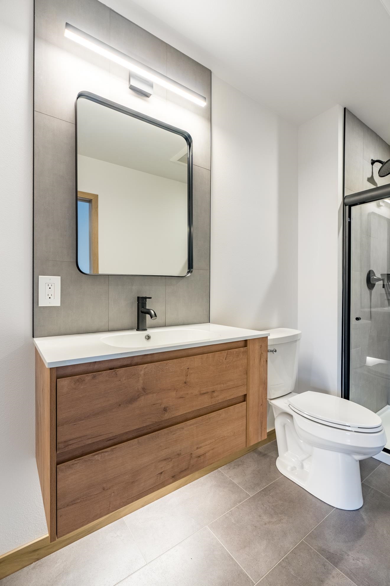 1.47 Acres STONECROP ROAD, Wausau, Wisconsin 54401, 5 Bedrooms Bedrooms, ,3 BathroomsBathrooms,Residential,For Sale,1.47 Acres STONECROP ROAD,22503965