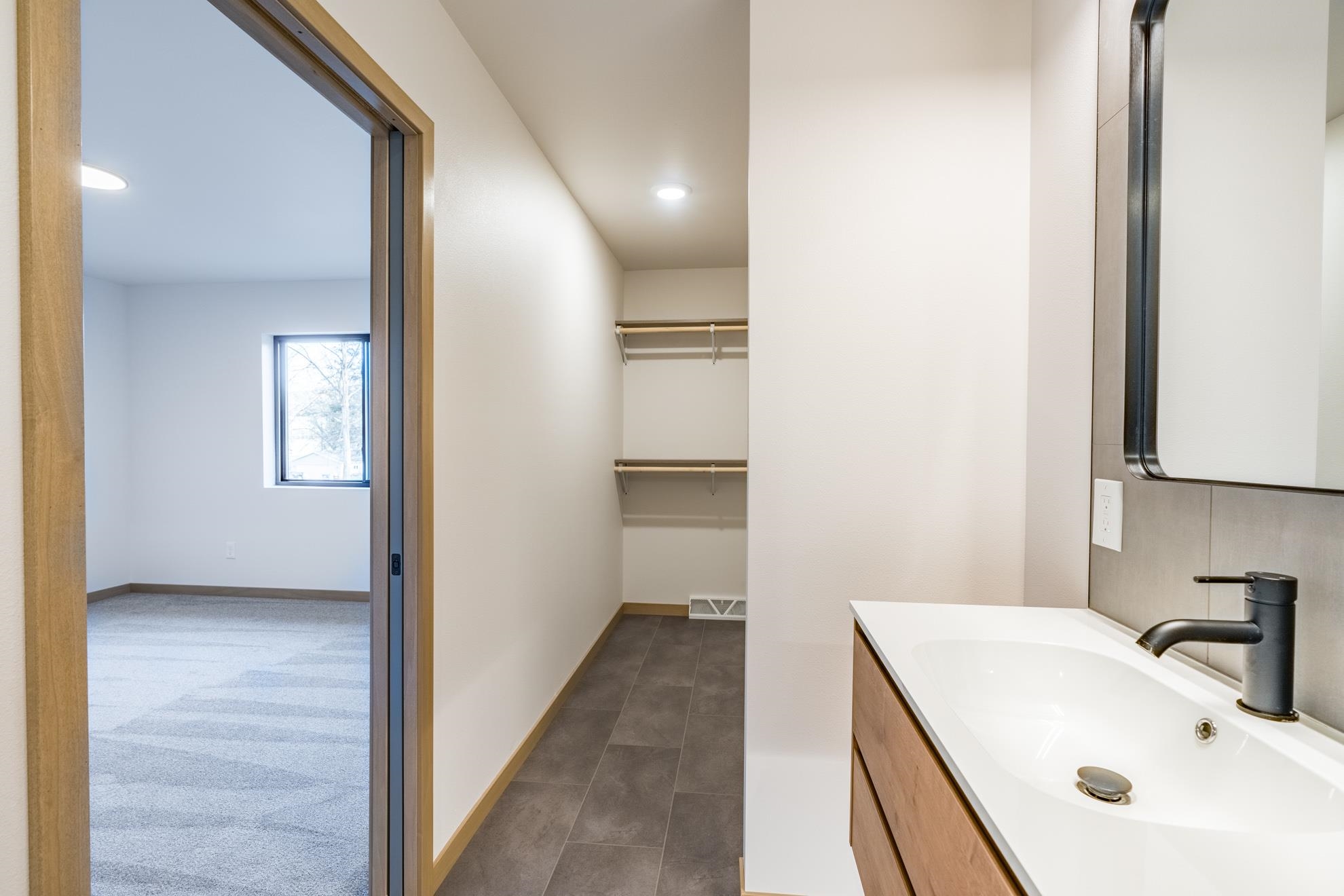 1.47 Acres STONECROP ROAD, Wausau, Wisconsin 54401, 5 Bedrooms Bedrooms, ,3 BathroomsBathrooms,Residential,For Sale,1.47 Acres STONECROP ROAD,22503965