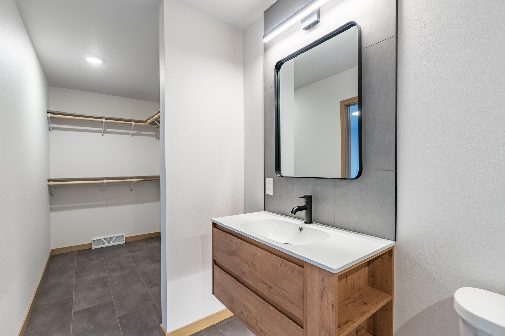 1.47 Acres STONECROP ROAD, Wausau, Wisconsin 54401, 5 Bedrooms Bedrooms, ,3 BathroomsBathrooms,Residential,For Sale,1.47 Acres STONECROP ROAD,22503965