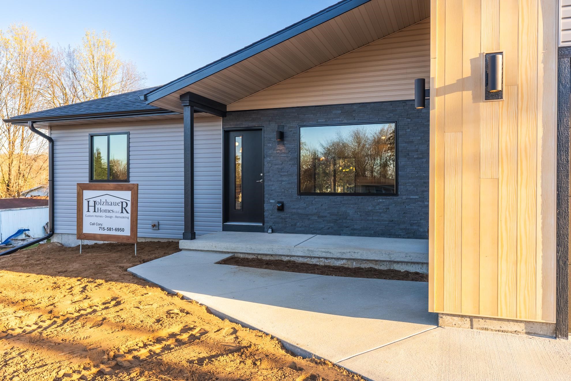 1.47 Acres STONECROP ROAD, Wausau, Wisconsin 54401, 5 Bedrooms Bedrooms, ,3 BathroomsBathrooms,Residential,For Sale,1.47 Acres STONECROP ROAD,22503965