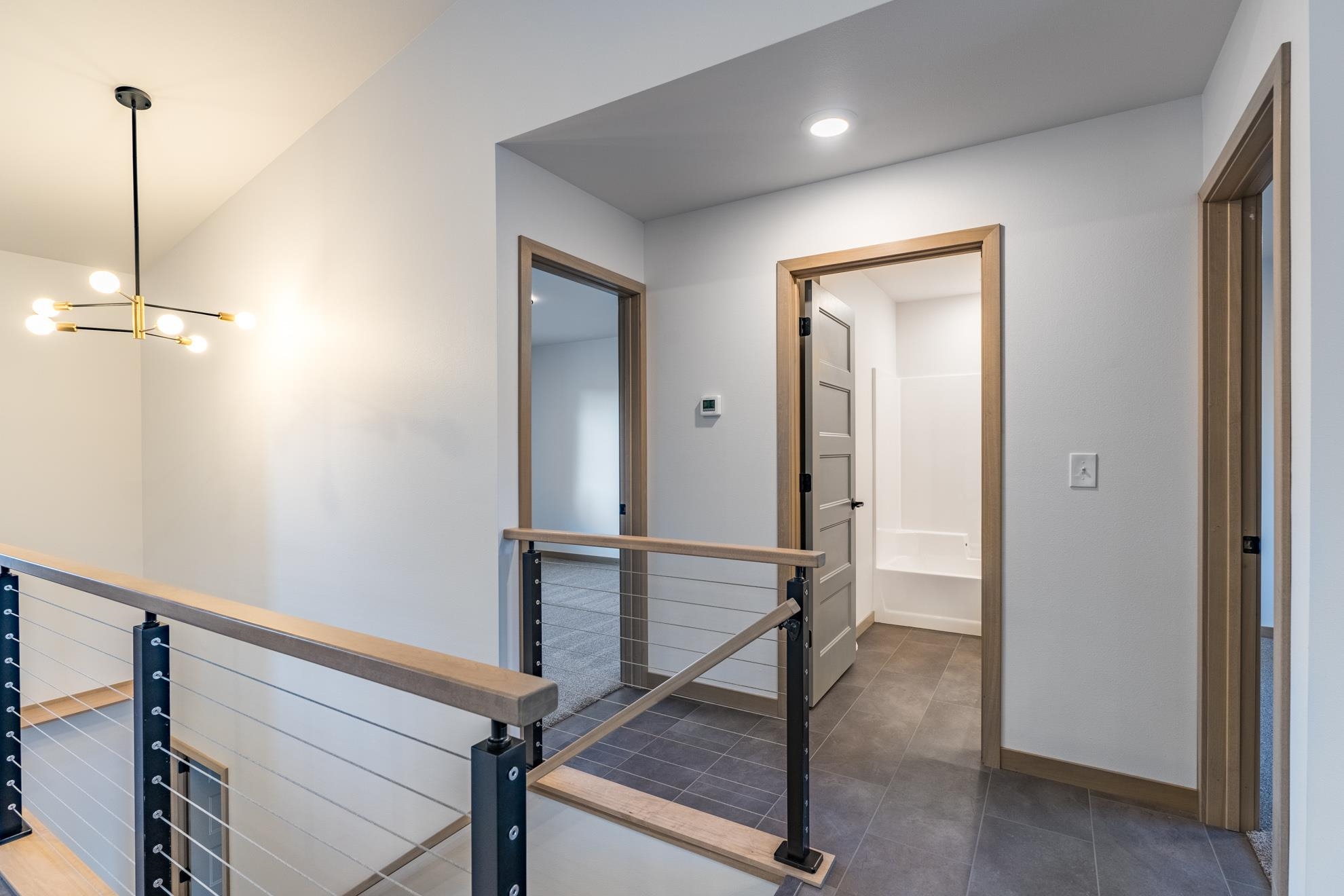 1.47 Acres STONECROP ROAD, Wausau, Wisconsin 54401, 5 Bedrooms Bedrooms, ,3 BathroomsBathrooms,Residential,For Sale,1.47 Acres STONECROP ROAD,22503965