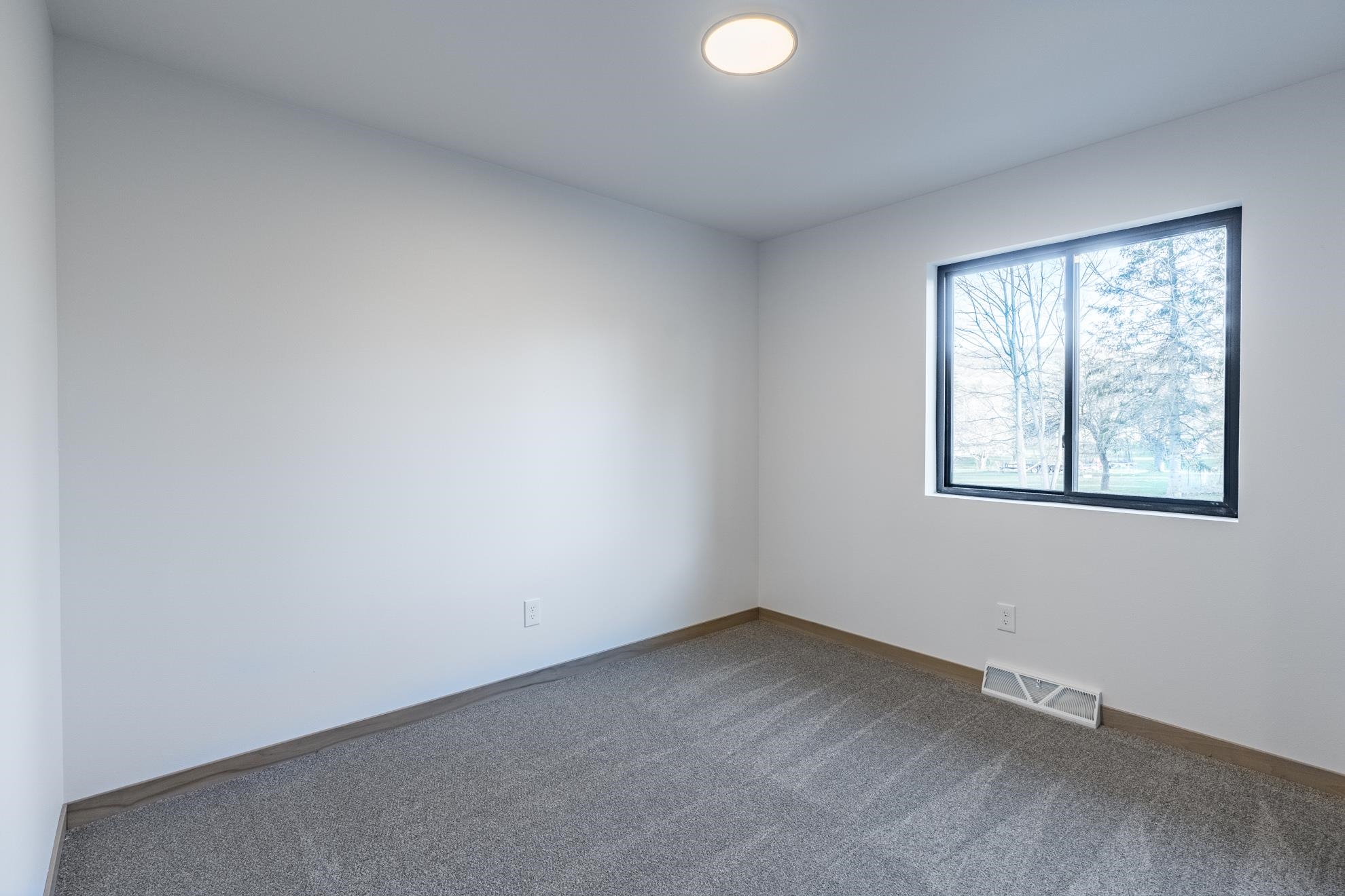 1.47 Acres STONECROP ROAD, Wausau, Wisconsin 54401, 5 Bedrooms Bedrooms, ,3 BathroomsBathrooms,Residential,For Sale,1.47 Acres STONECROP ROAD,22503965