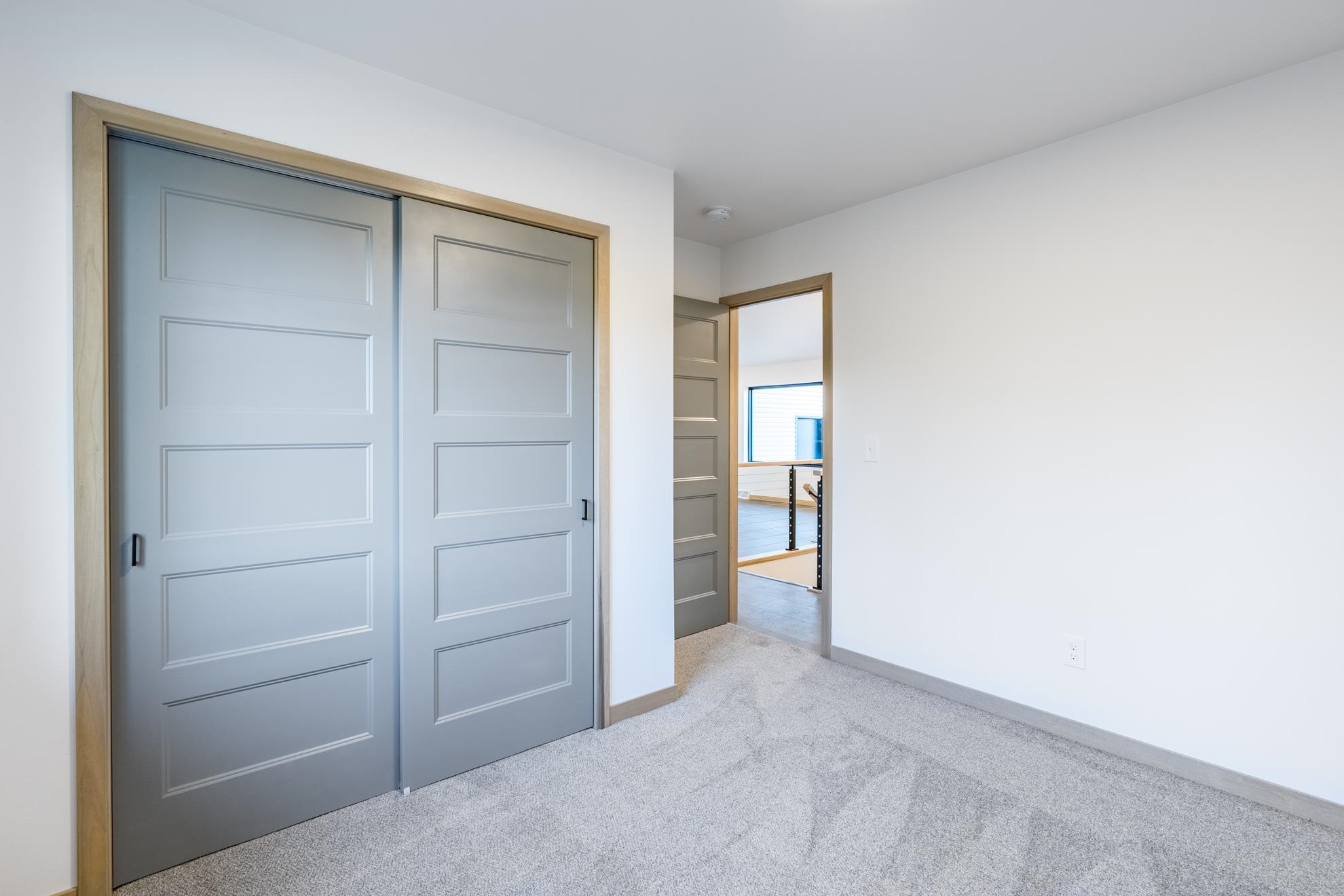 1.47 Acres STONECROP ROAD, Wausau, Wisconsin 54401, 5 Bedrooms Bedrooms, ,3 BathroomsBathrooms,Residential,For Sale,1.47 Acres STONECROP ROAD,22503965