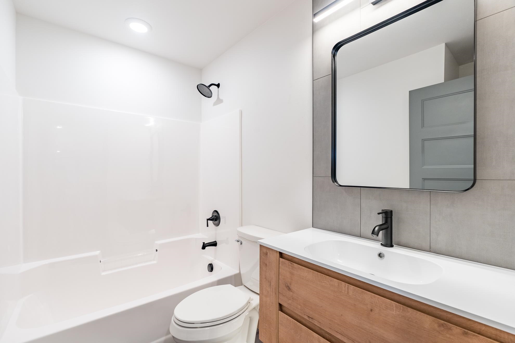 1.47 Acres STONECROP ROAD, Wausau, Wisconsin 54401, 5 Bedrooms Bedrooms, ,3 BathroomsBathrooms,Residential,For Sale,1.47 Acres STONECROP ROAD,22503965