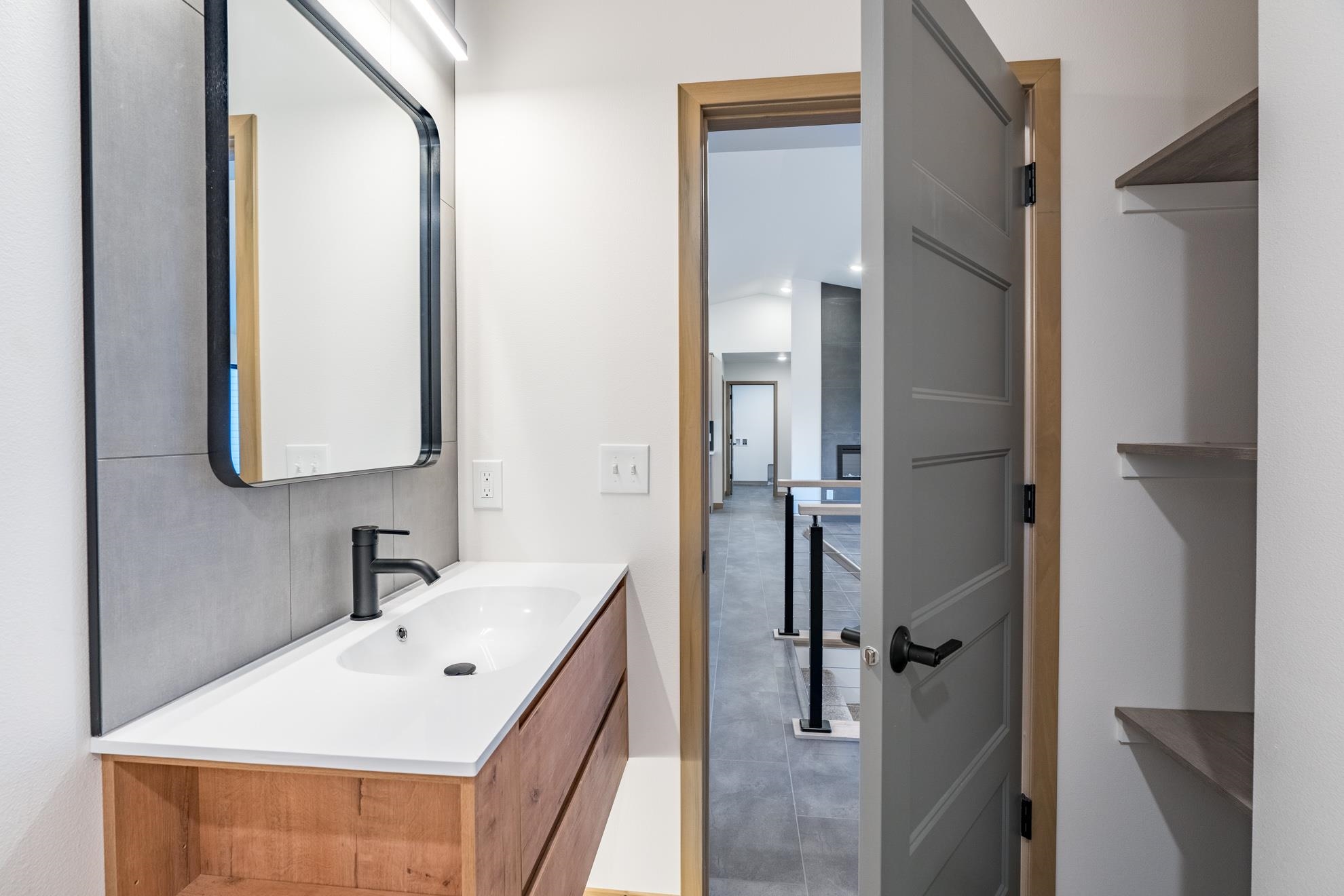 1.47 Acres STONECROP ROAD, Wausau, Wisconsin 54401, 5 Bedrooms Bedrooms, ,3 BathroomsBathrooms,Residential,For Sale,1.47 Acres STONECROP ROAD,22503965