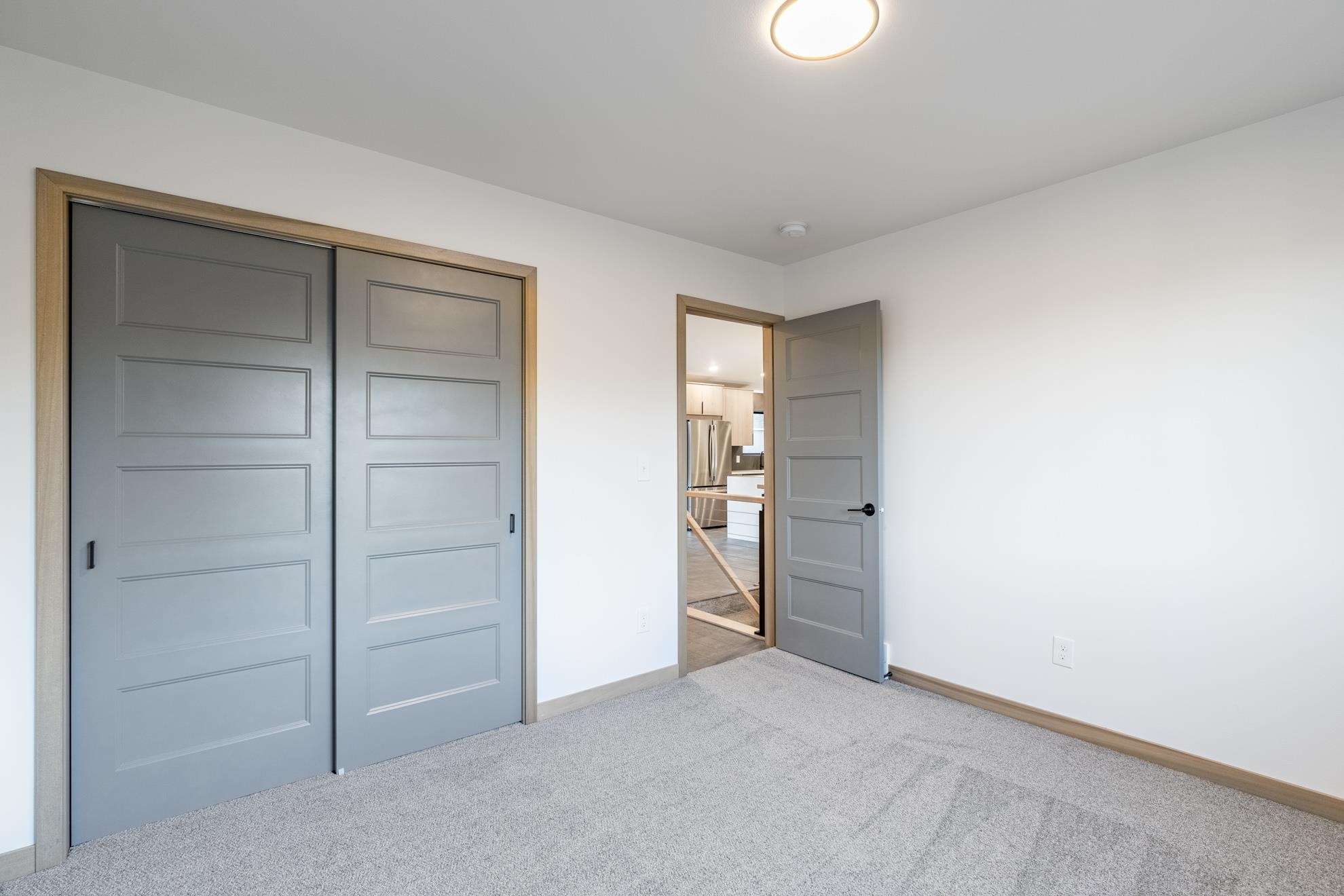 1.47 Acres STONECROP ROAD, Wausau, Wisconsin 54401, 5 Bedrooms Bedrooms, ,3 BathroomsBathrooms,Residential,For Sale,1.47 Acres STONECROP ROAD,22503965