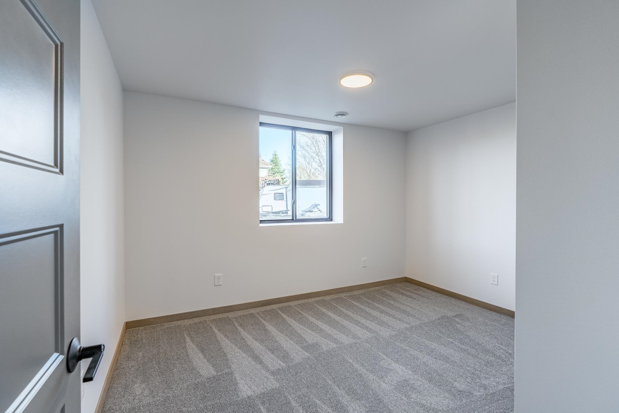 1.47 Acres STONECROP ROAD, Wausau, Wisconsin 54401, 5 Bedrooms Bedrooms, ,3 BathroomsBathrooms,Residential,For Sale,1.47 Acres STONECROP ROAD,22503965