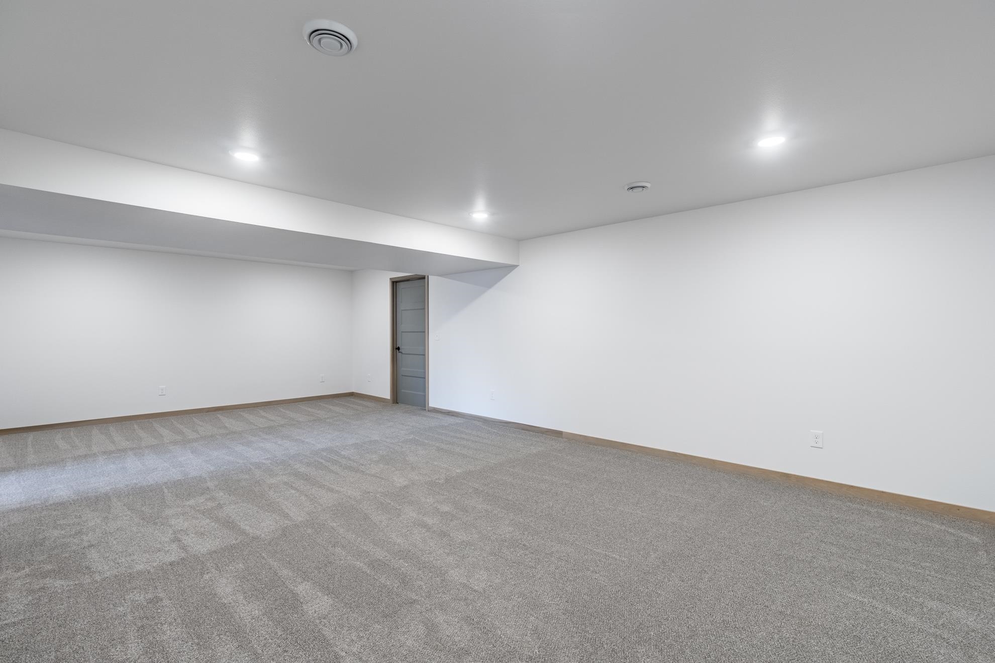 1.47 Acres STONECROP ROAD, Wausau, Wisconsin 54401, 5 Bedrooms Bedrooms, ,3 BathroomsBathrooms,Residential,For Sale,1.47 Acres STONECROP ROAD,22503965