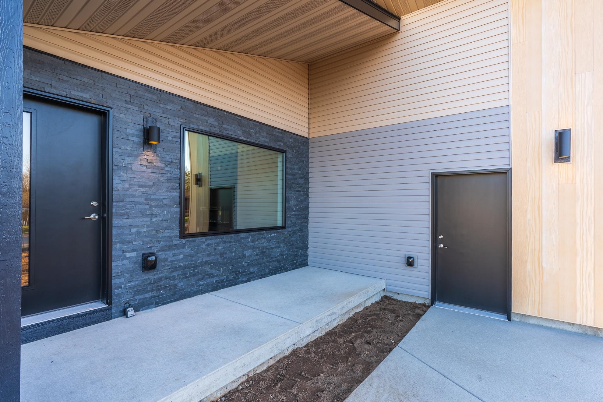 1.47 Acres STONECROP ROAD, Wausau, Wisconsin 54401, 5 Bedrooms Bedrooms, ,3 BathroomsBathrooms,Residential,For Sale,1.47 Acres STONECROP ROAD,22503965