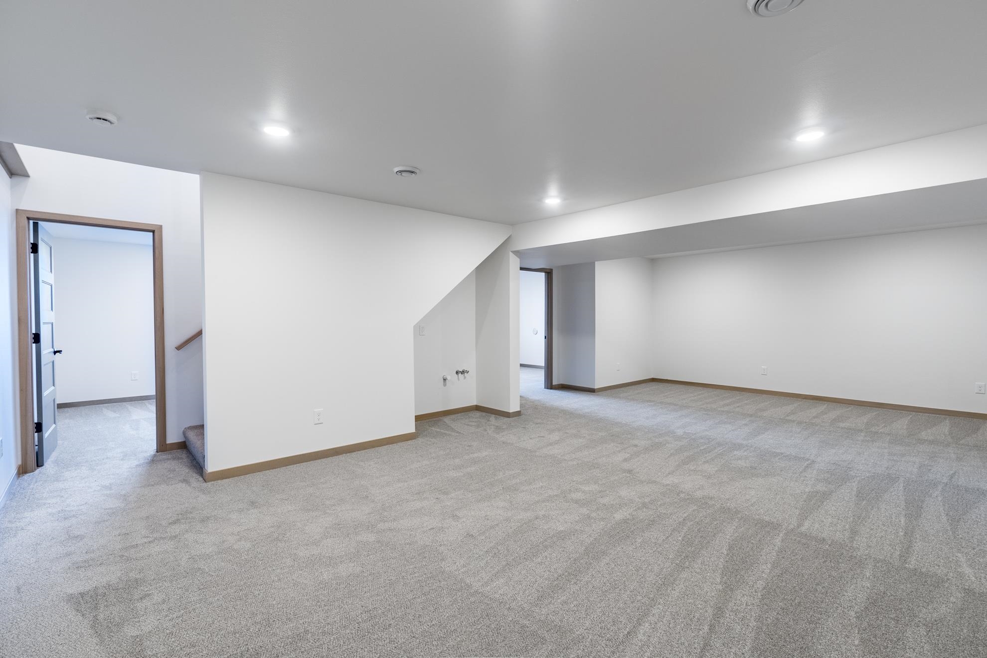 1.47 Acres STONECROP ROAD, Wausau, Wisconsin 54401, 5 Bedrooms Bedrooms, ,3 BathroomsBathrooms,Residential,For Sale,1.47 Acres STONECROP ROAD,22503965