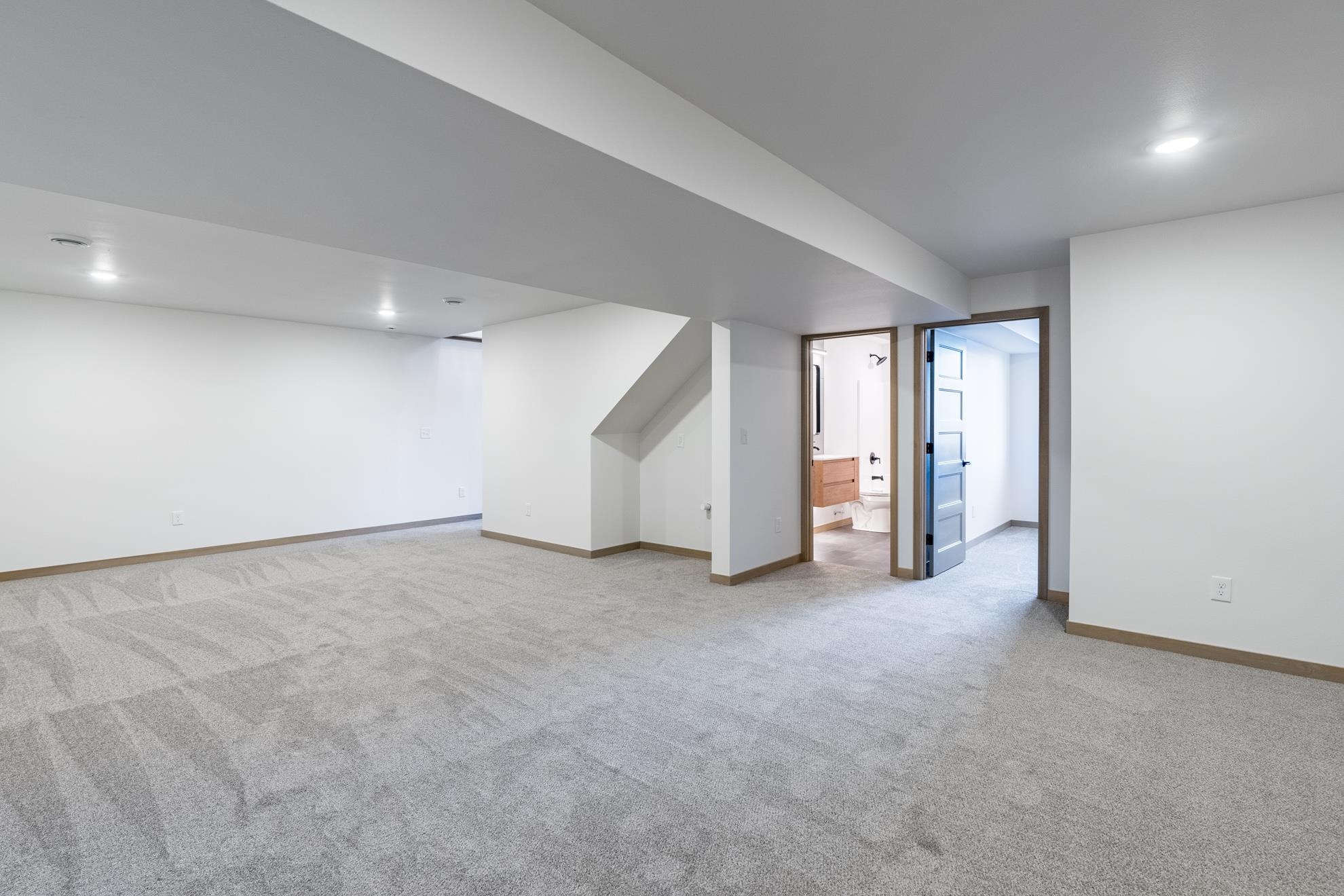 1.47 Acres STONECROP ROAD, Wausau, Wisconsin 54401, 5 Bedrooms Bedrooms, ,3 BathroomsBathrooms,Residential,For Sale,1.47 Acres STONECROP ROAD,22503965