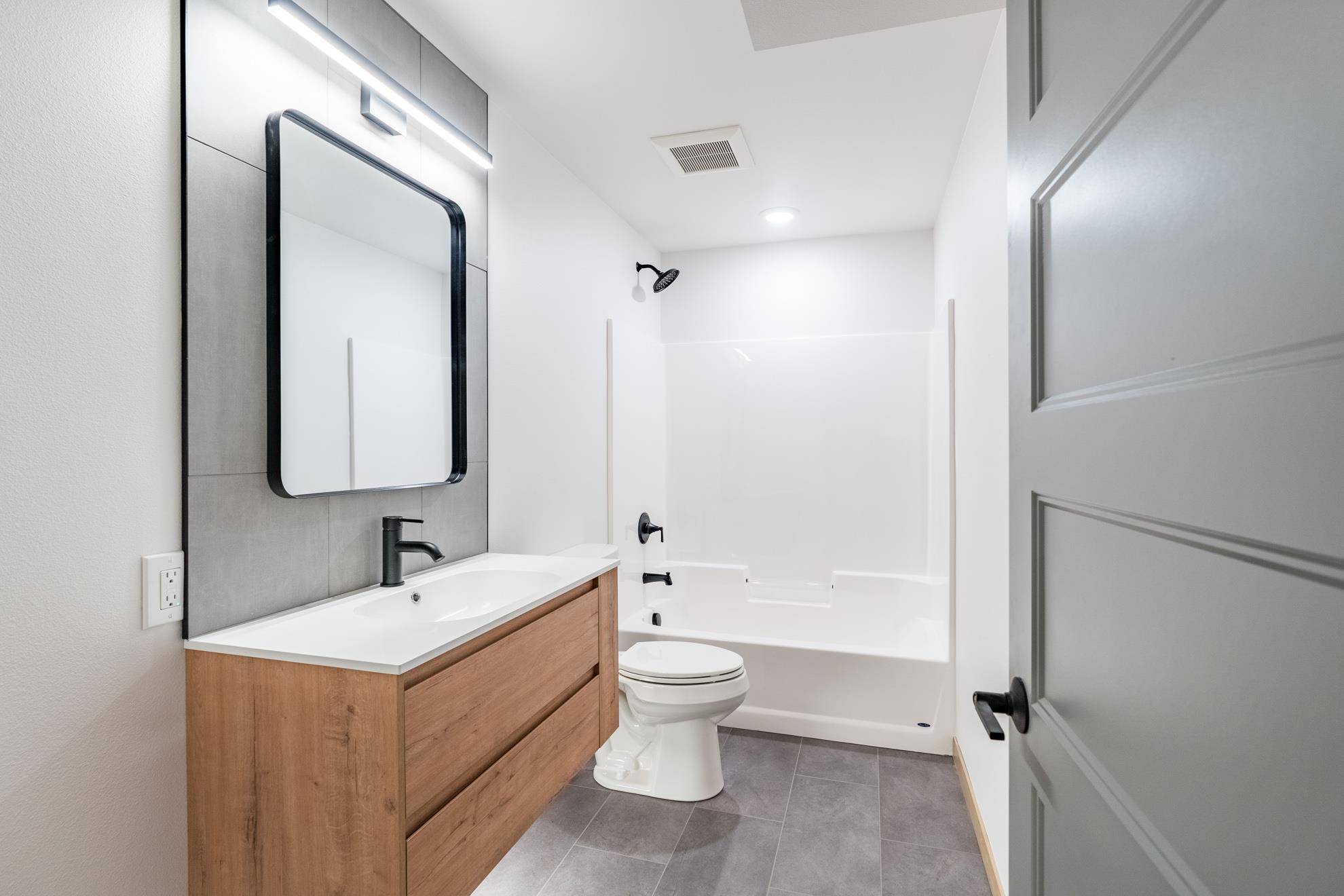 1.47 Acres STONECROP ROAD, Wausau, Wisconsin 54401, 5 Bedrooms Bedrooms, ,3 BathroomsBathrooms,Residential,For Sale,1.47 Acres STONECROP ROAD,22503965