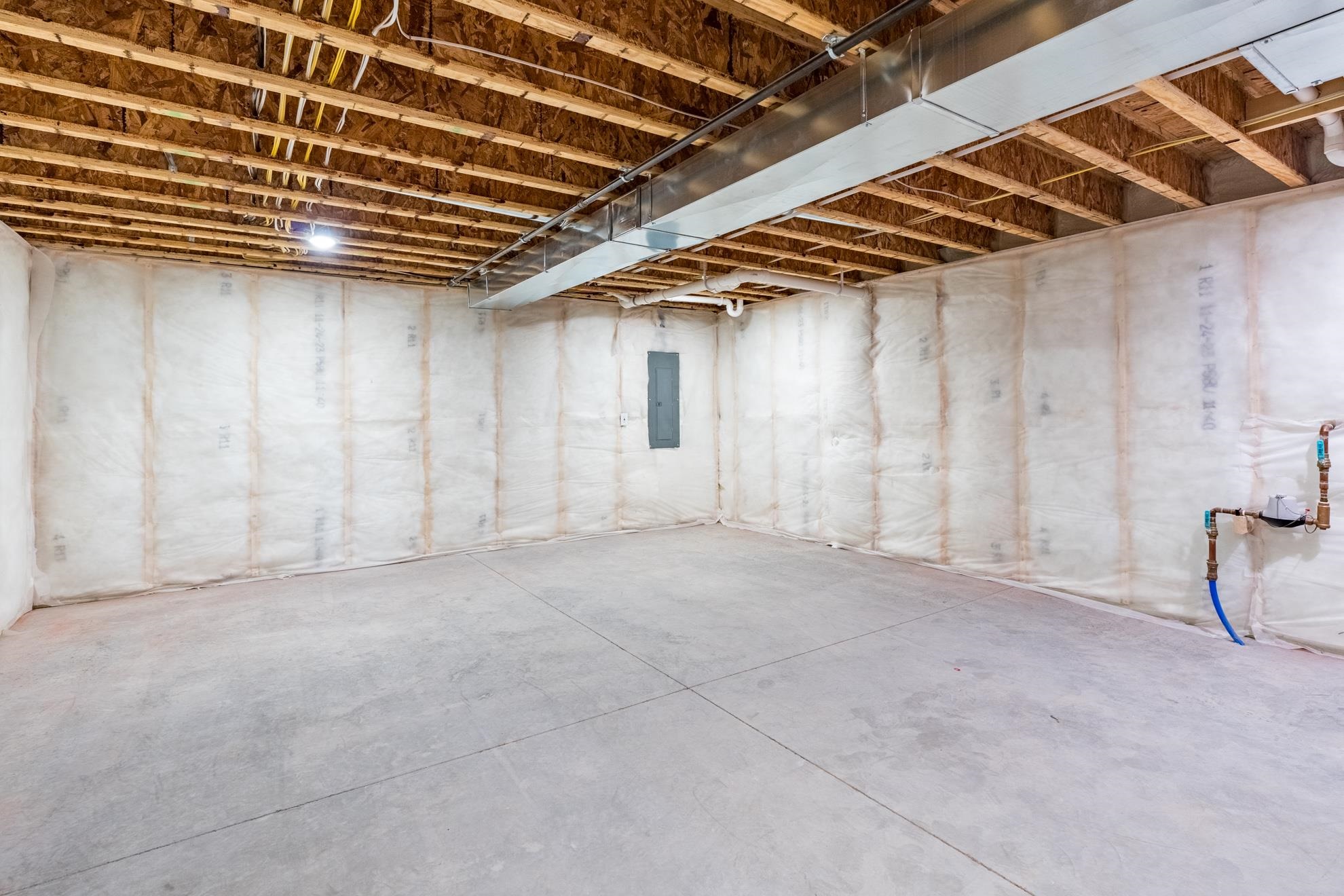 1.47 Acres STONECROP ROAD, Wausau, Wisconsin 54401, 5 Bedrooms Bedrooms, ,3 BathroomsBathrooms,Residential,For Sale,1.47 Acres STONECROP ROAD,22503965