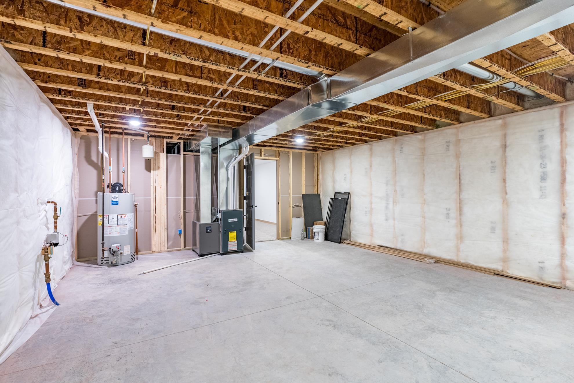 1.47 Acres STONECROP ROAD, Wausau, Wisconsin 54401, 5 Bedrooms Bedrooms, ,3 BathroomsBathrooms,Residential,For Sale,1.47 Acres STONECROP ROAD,22503965