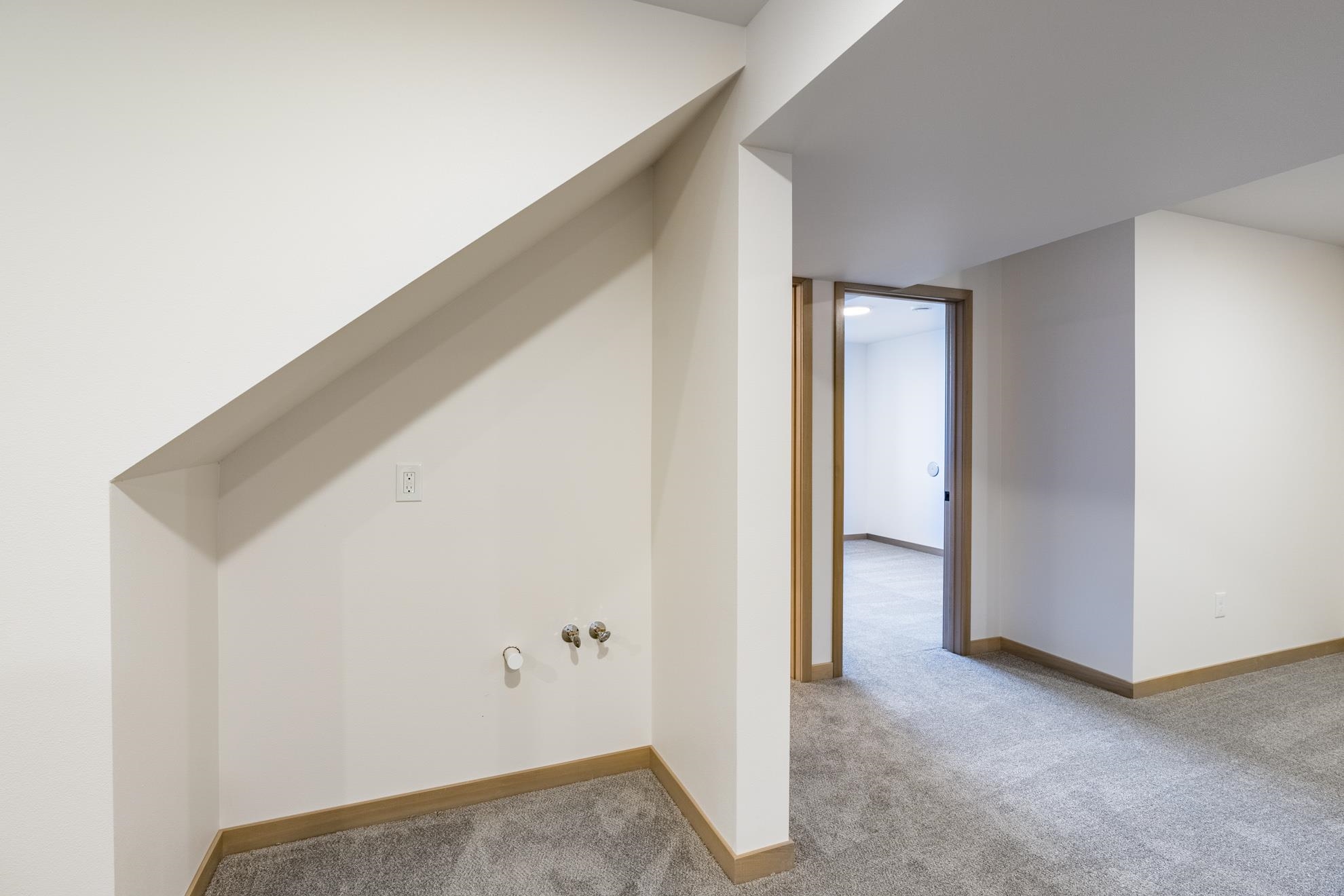 1.47 Acres STONECROP ROAD, Wausau, Wisconsin 54401, 5 Bedrooms Bedrooms, ,3 BathroomsBathrooms,Residential,For Sale,1.47 Acres STONECROP ROAD,22503965