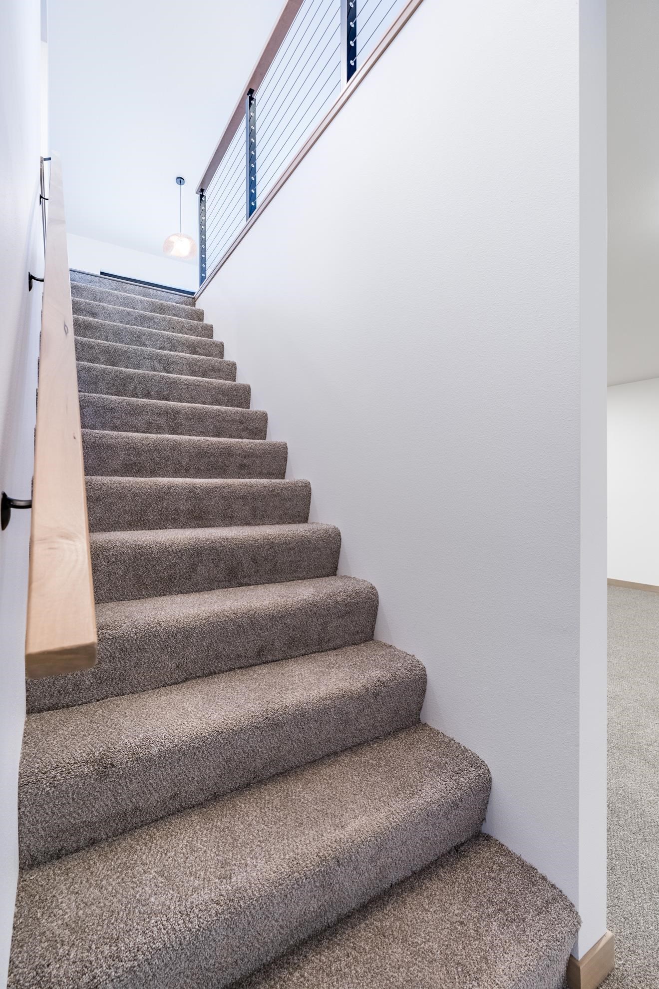 1.47 Acres STONECROP ROAD, Wausau, Wisconsin 54401, 5 Bedrooms Bedrooms, ,3 BathroomsBathrooms,Residential,For Sale,1.47 Acres STONECROP ROAD,22503965