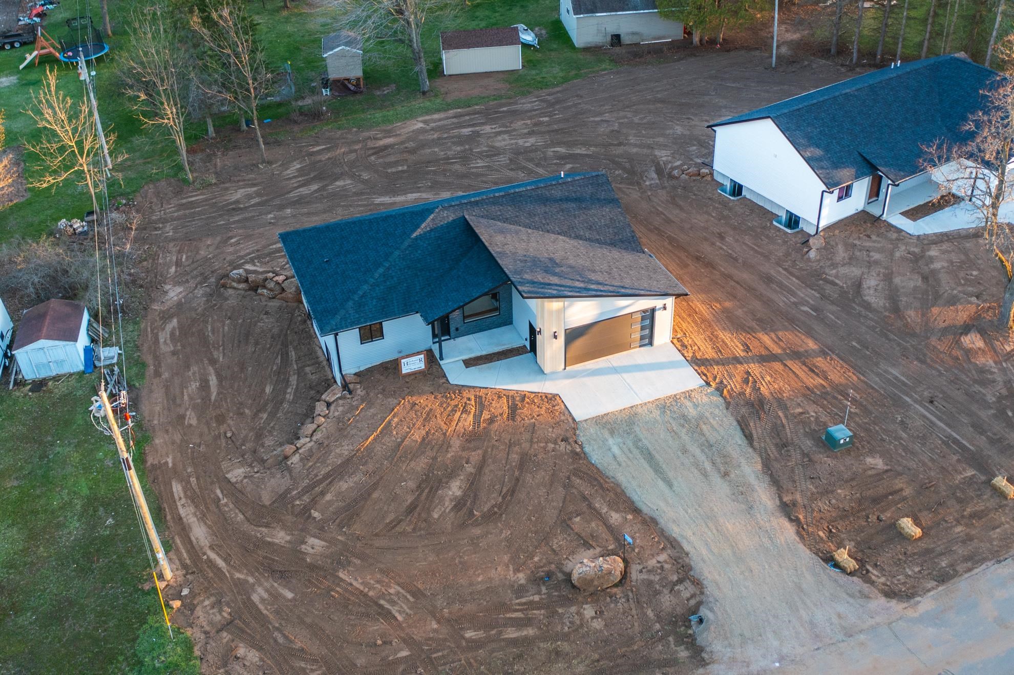 1.47 Acres STONECROP ROAD, Wausau, Wisconsin 54401, 5 Bedrooms Bedrooms, ,3 BathroomsBathrooms,Residential,For Sale,1.47 Acres STONECROP ROAD,22503965